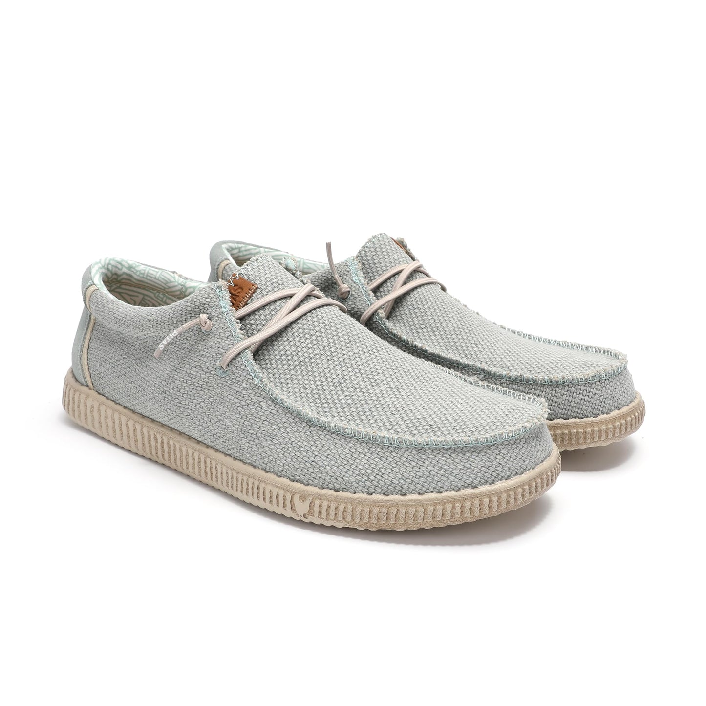 Zapatos de Hombre Casuales