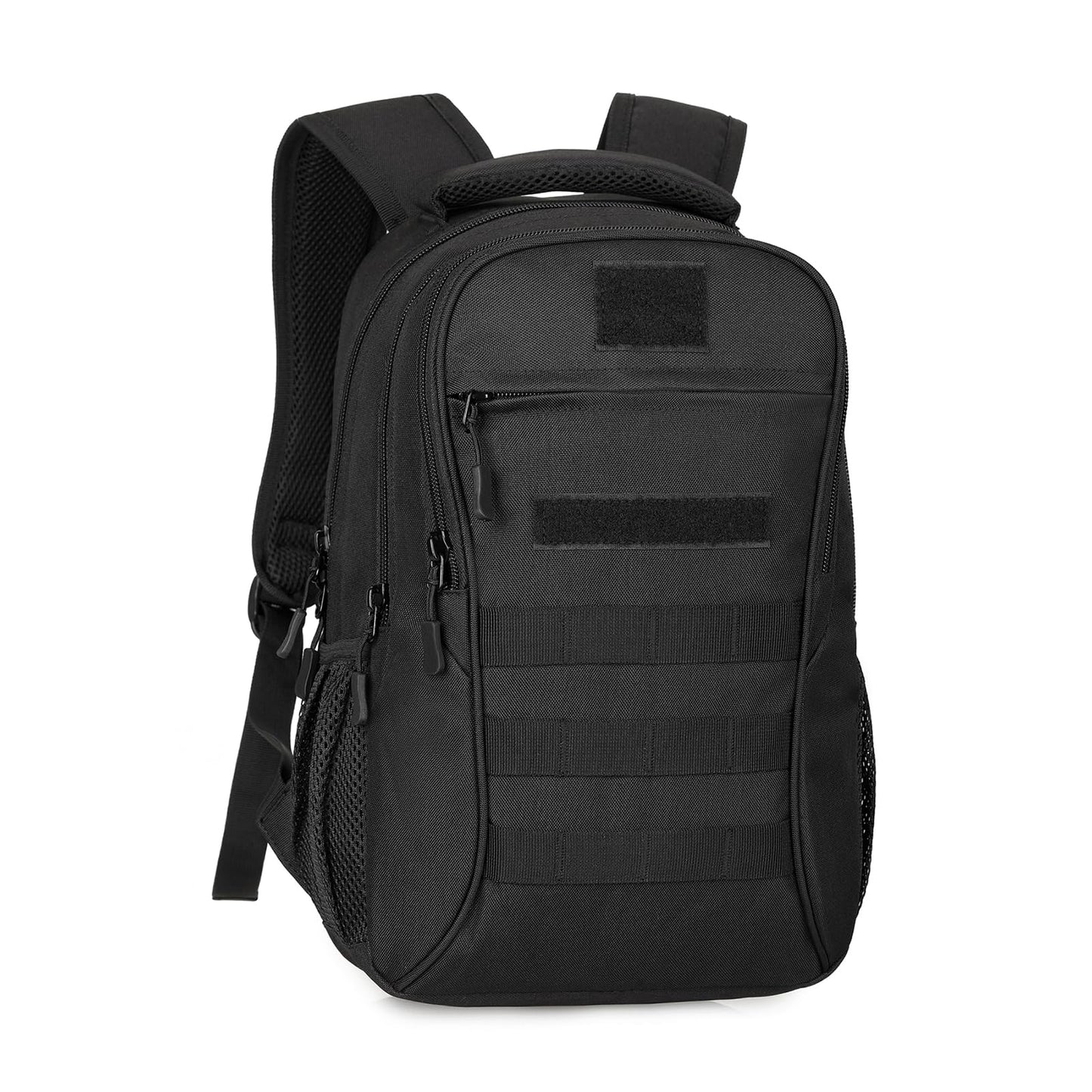 EBXN Mochila Militar Pequeña 15L