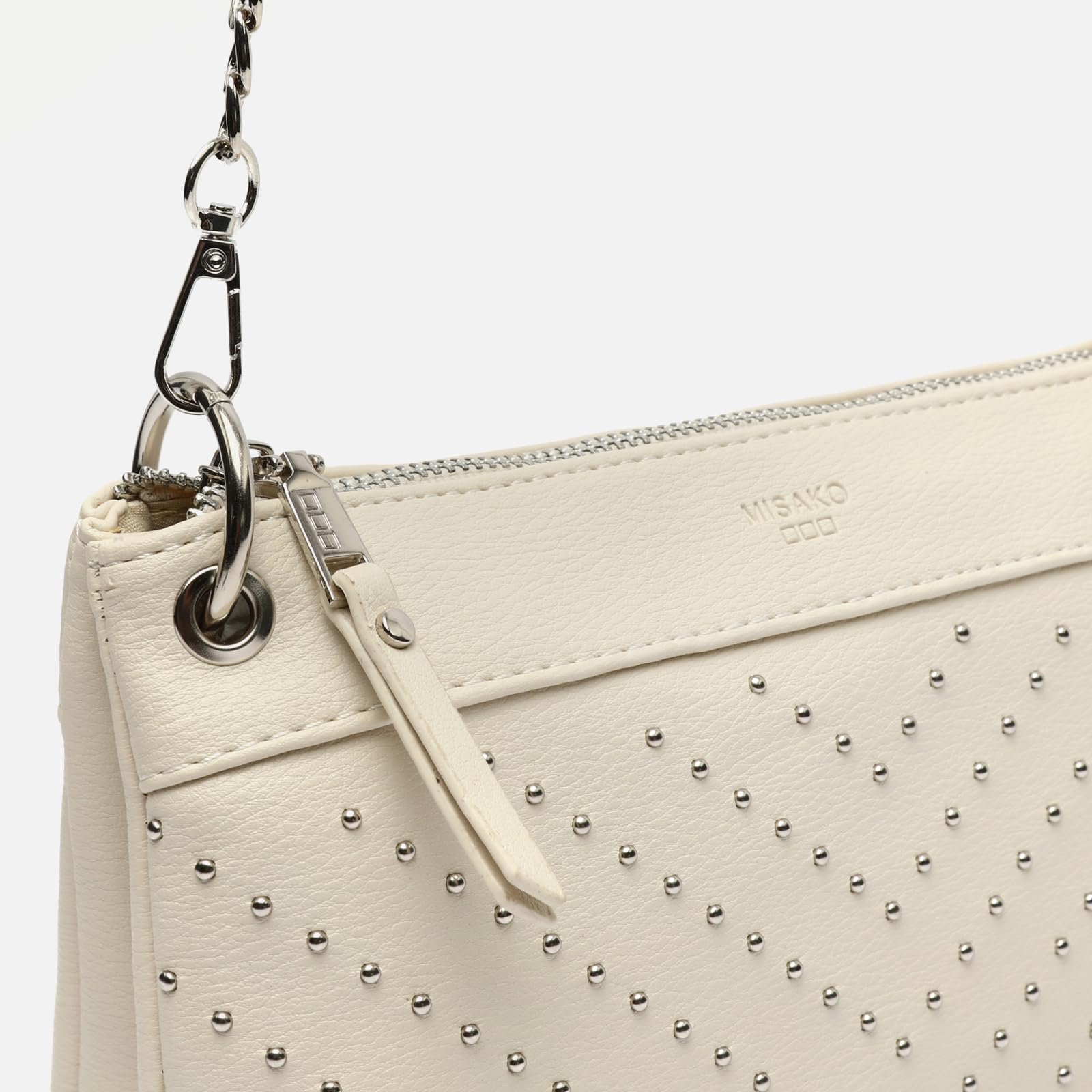 EBXN Bolso casual de moda