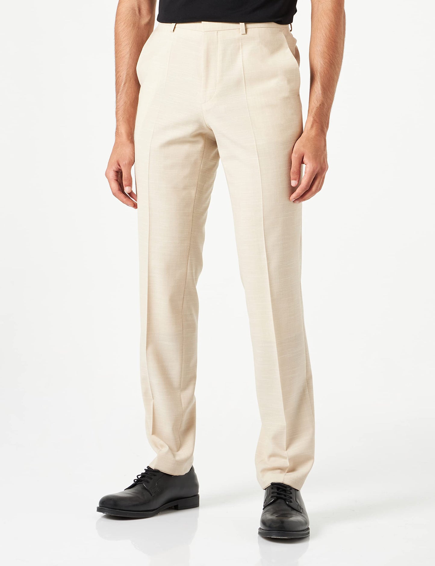 EBXN Suite para Hombre