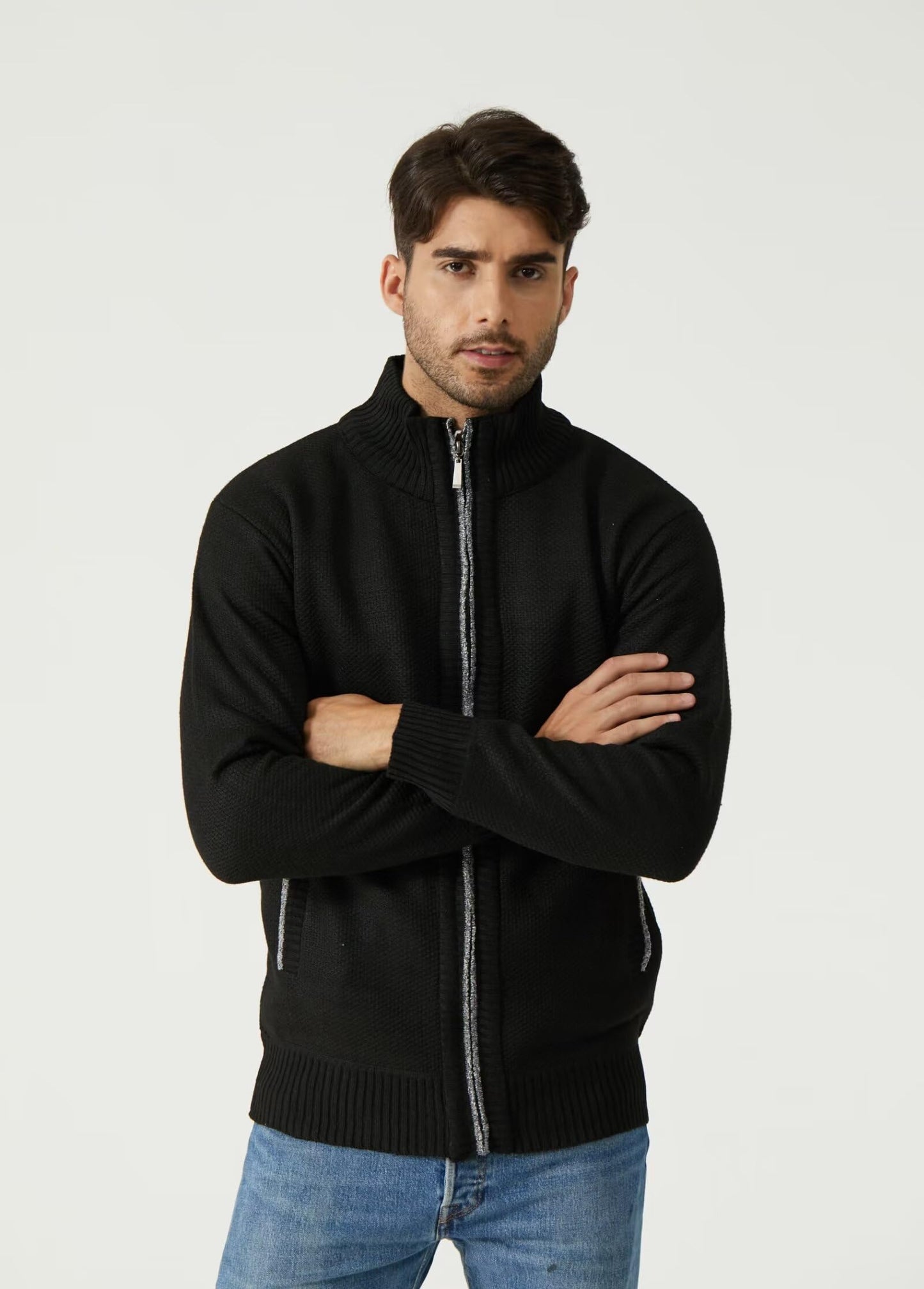 EBXN Hombre Otoño-Invierno