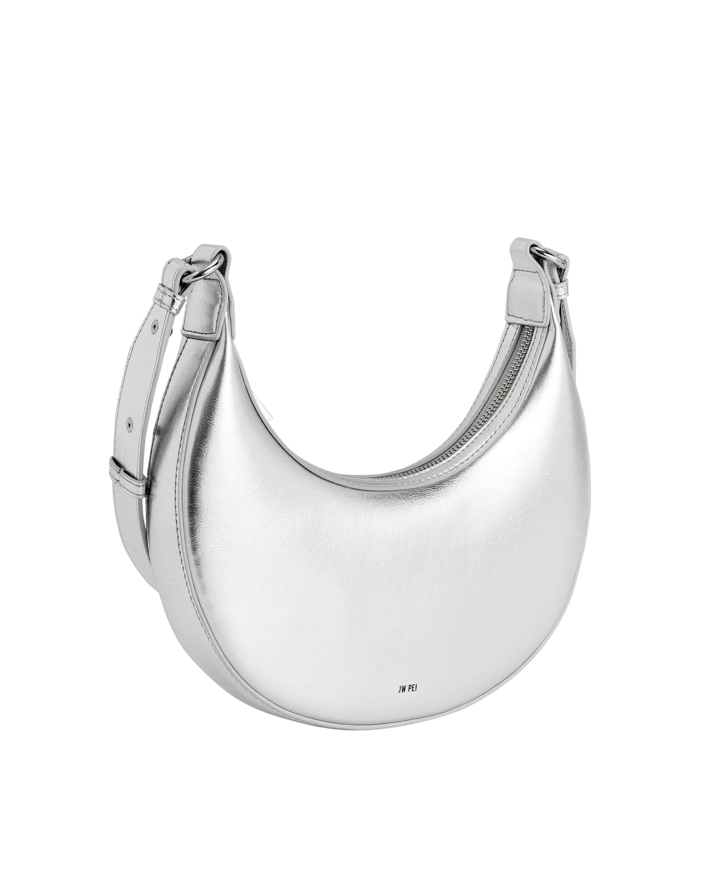 EBXN Carly Bolsa de sillín para mujer