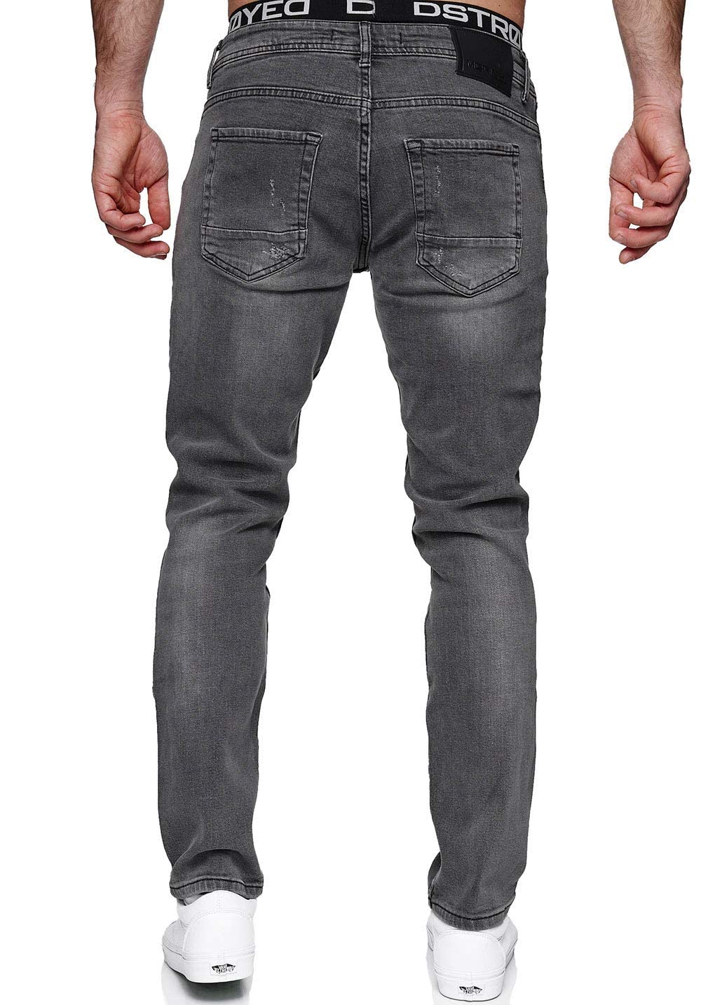 EBXN Pantalones vaqueros