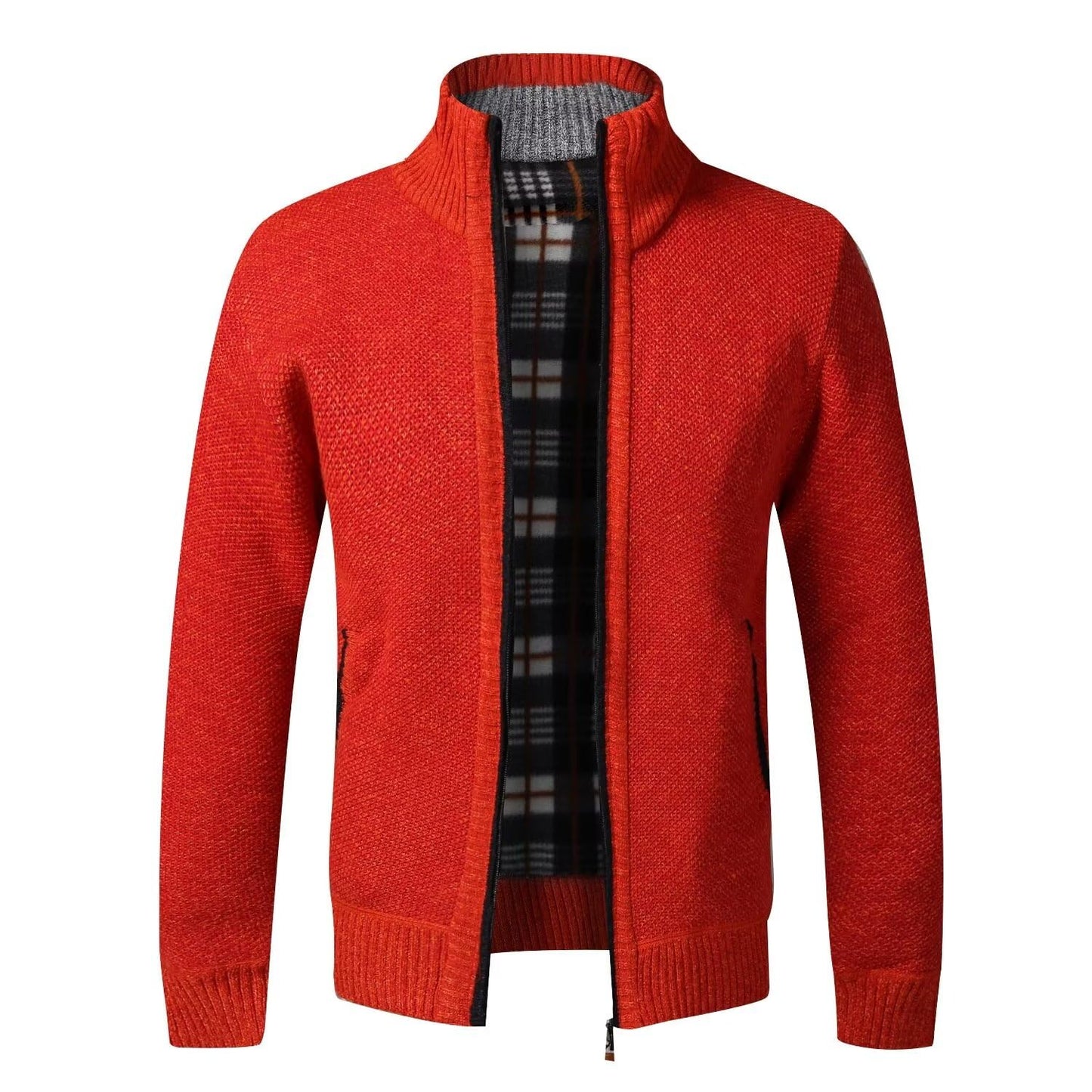 EBXN Hombre Otoño-Invierno