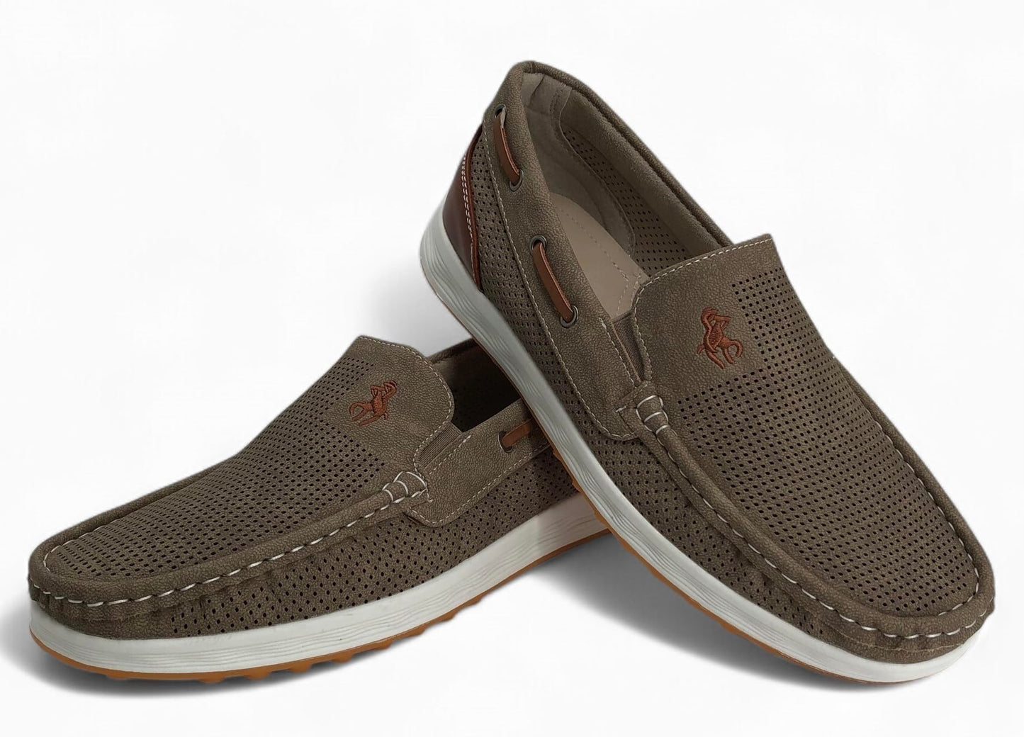 Zapatos Casual para Hombre