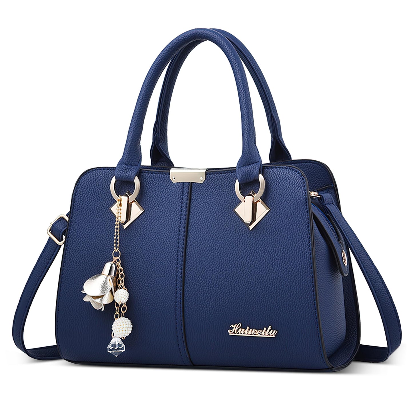 EBXN Bolsos de Mujer Elegante