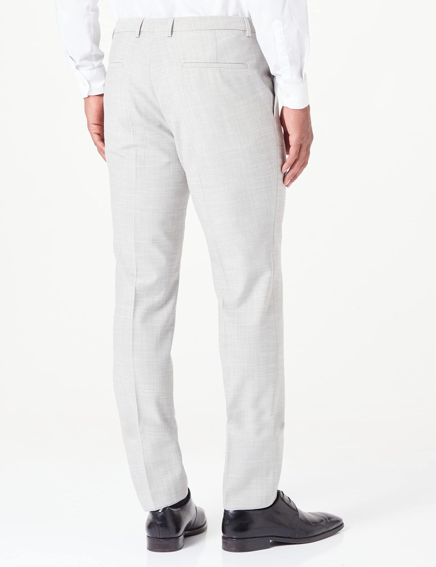 EBXN Suite para Hombre