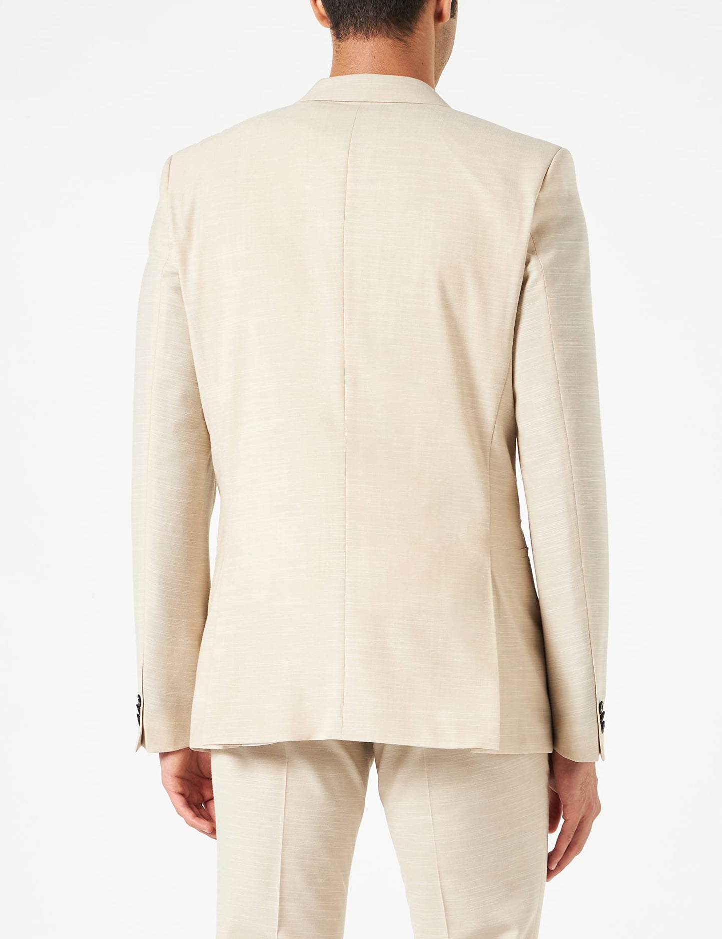 EBXN Suite para Hombre