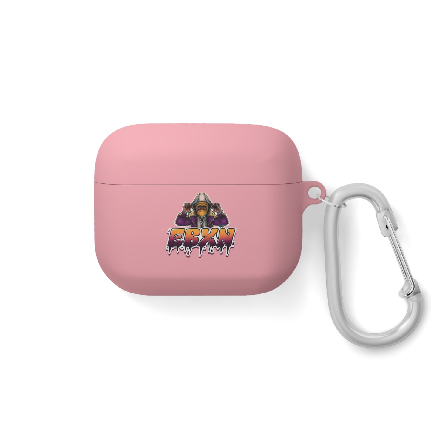 eBexxin - AirPods Pro
