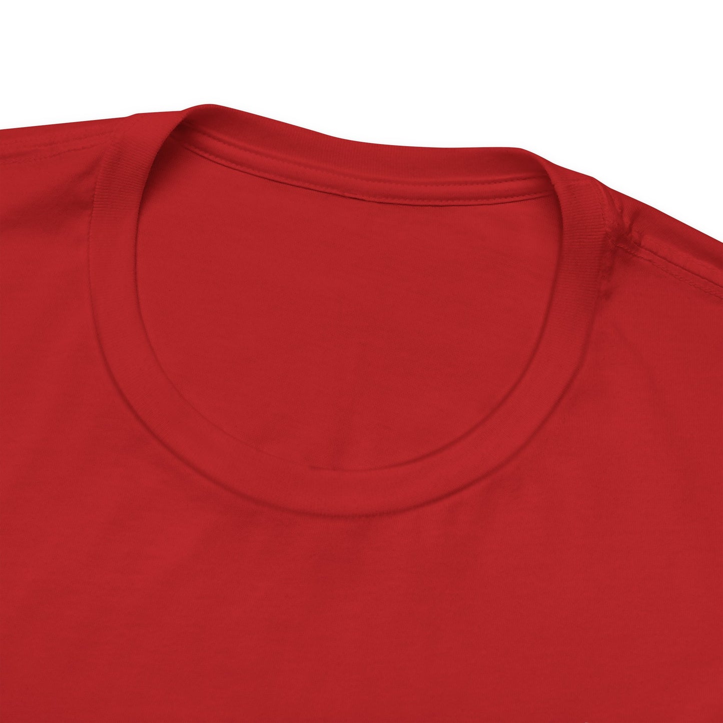 eBexxin - Unisex Short Sleeve Tee