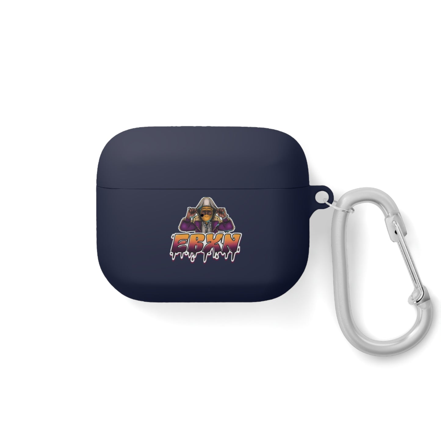 eBexxin - AirPods Pro