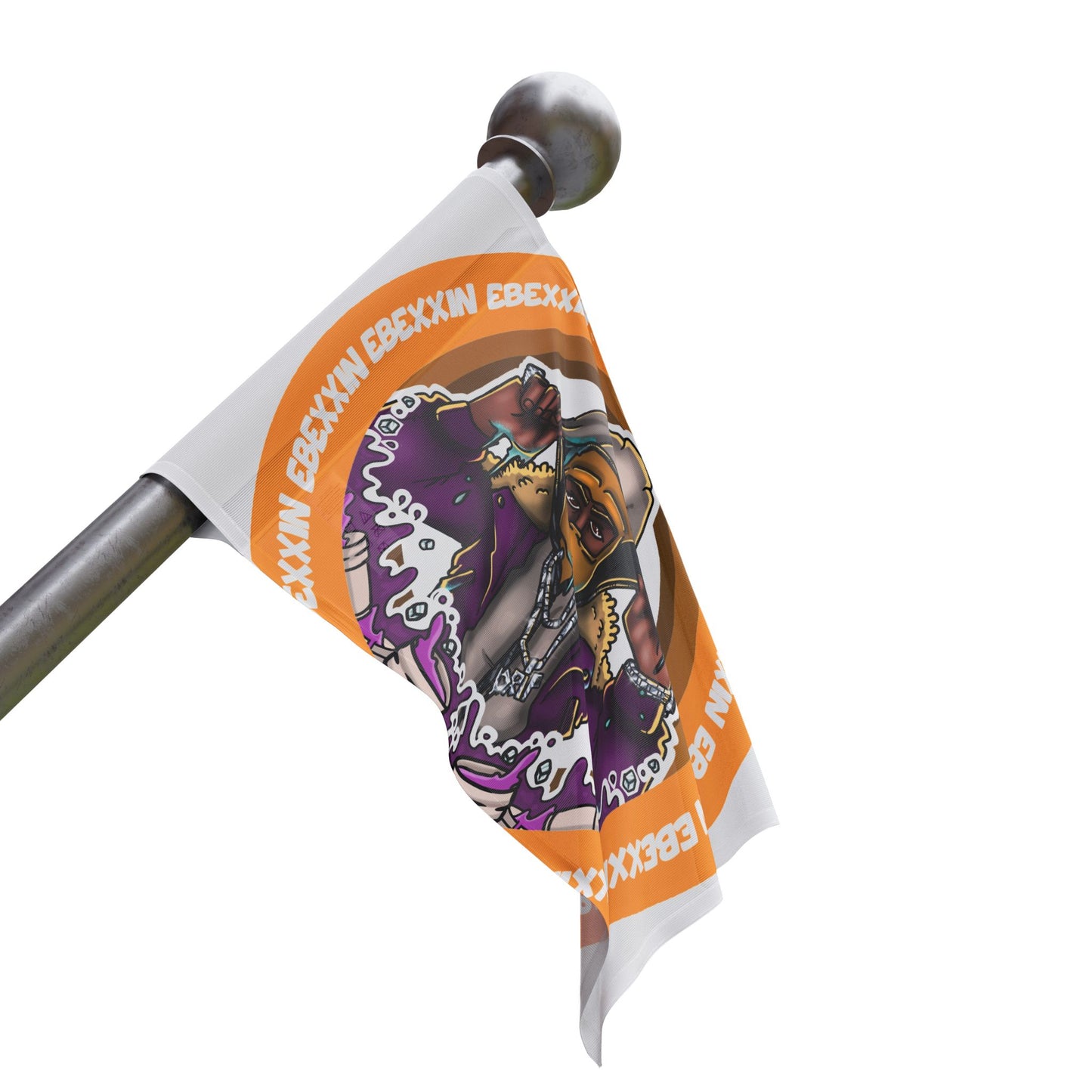 Flag