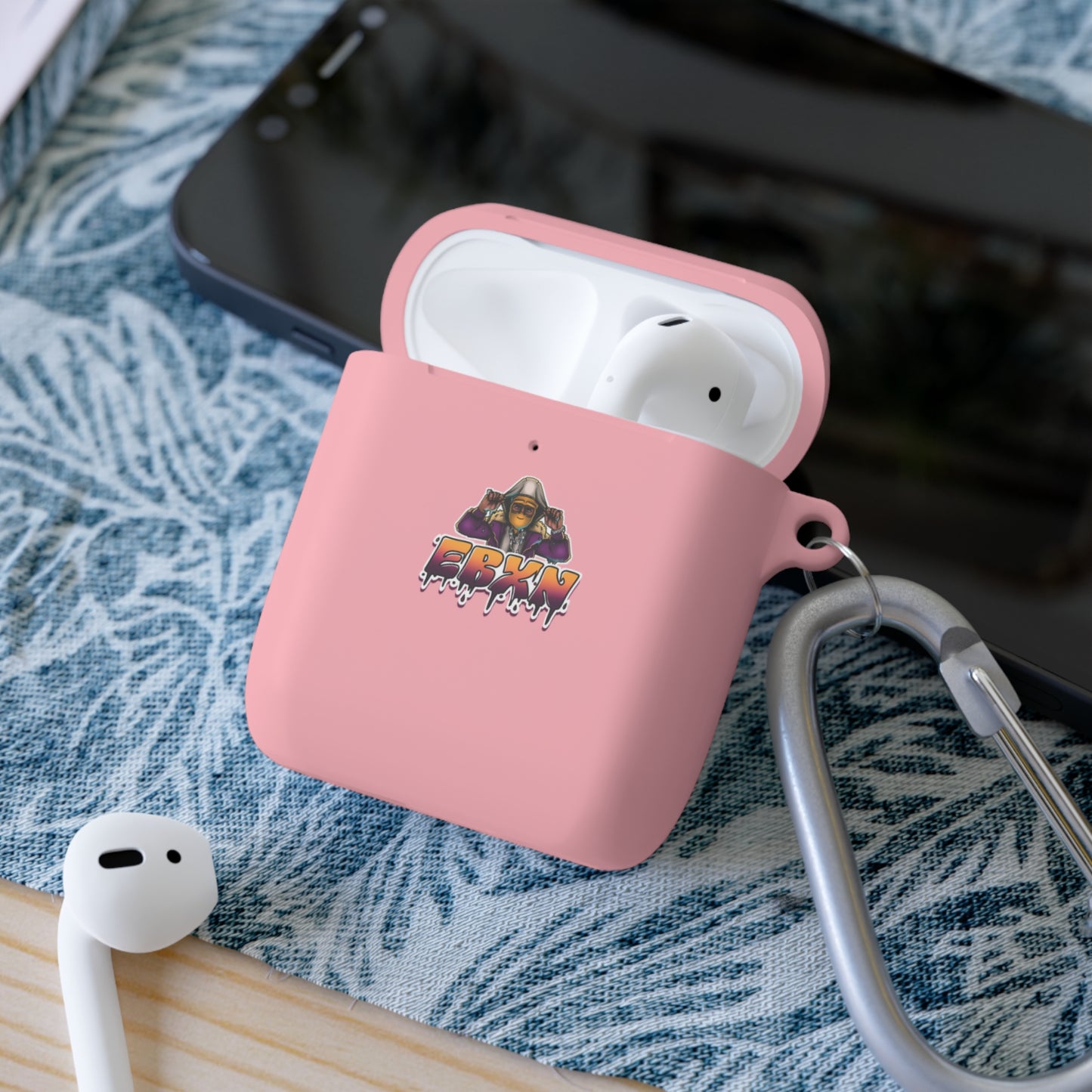 eBexxin - AirPods Pro