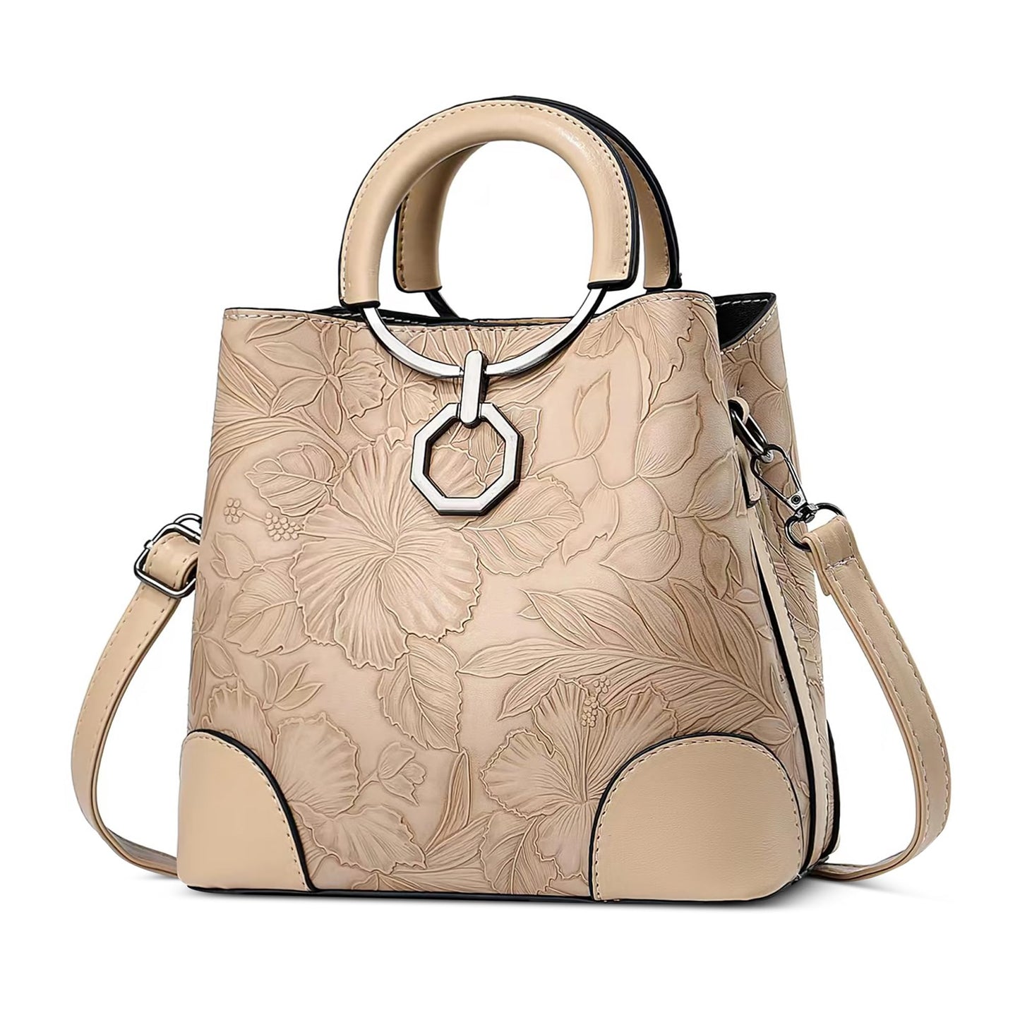 EBXN Bolsos de mujer Elegante