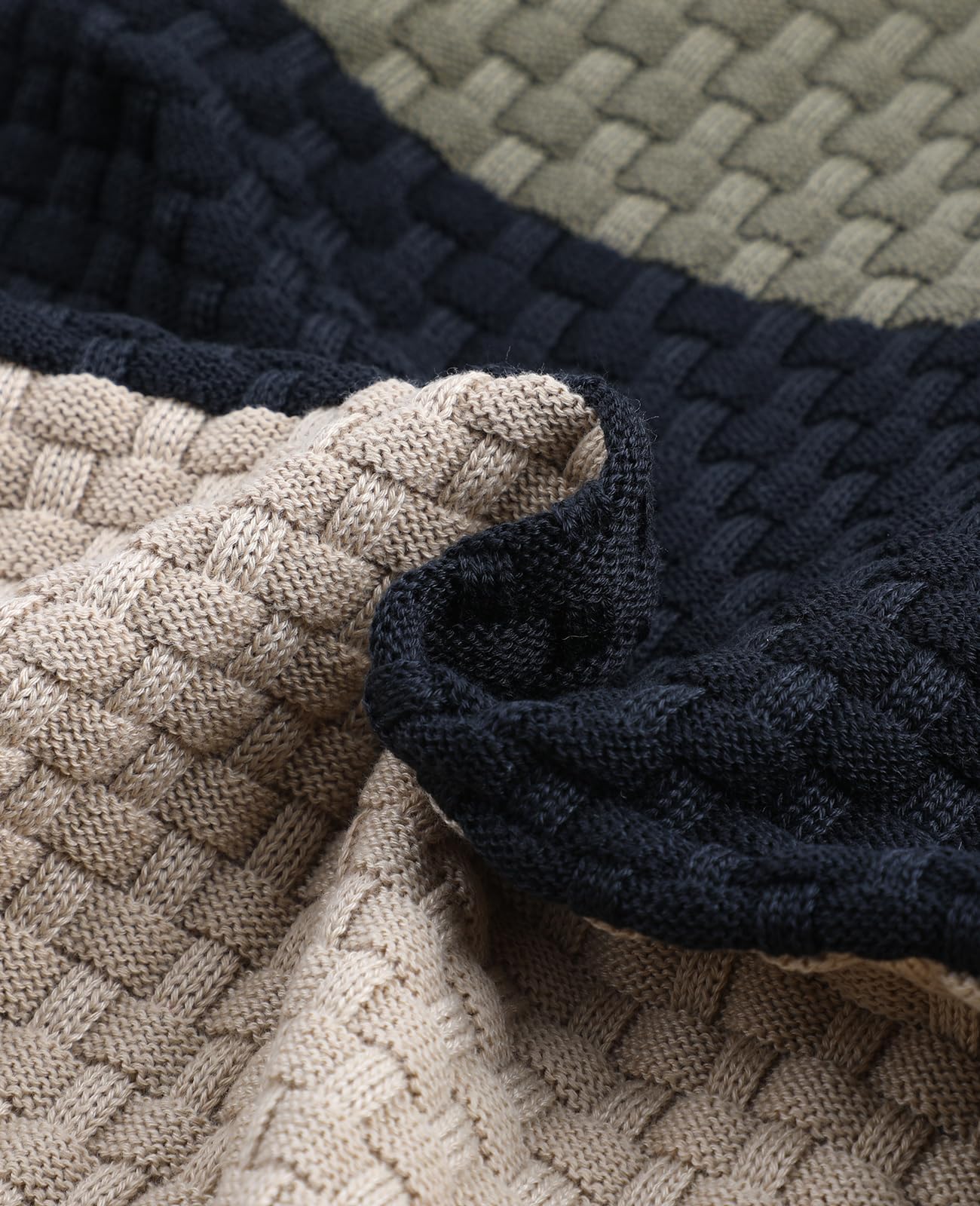 EBXN Sudadera con Capucha para Hombre