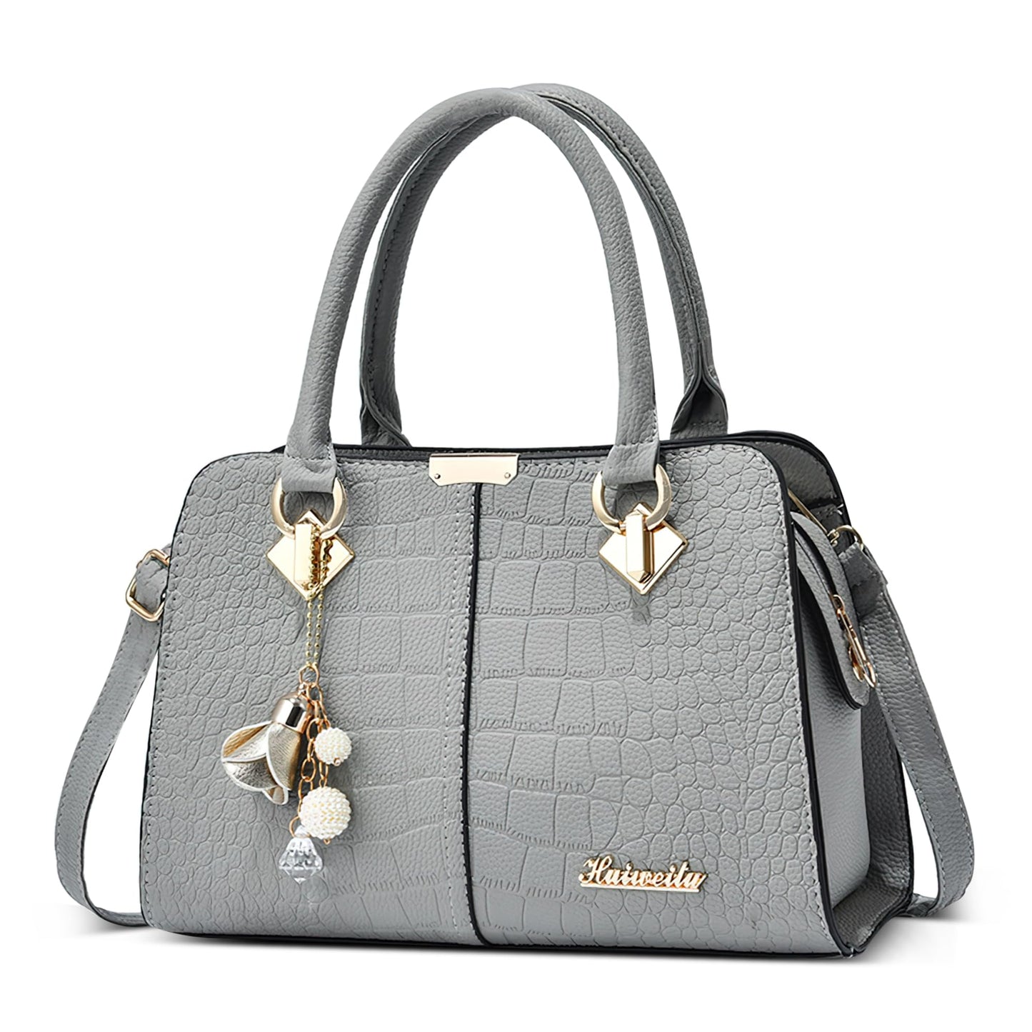 EBXN Bolsos de Mujer Elegante