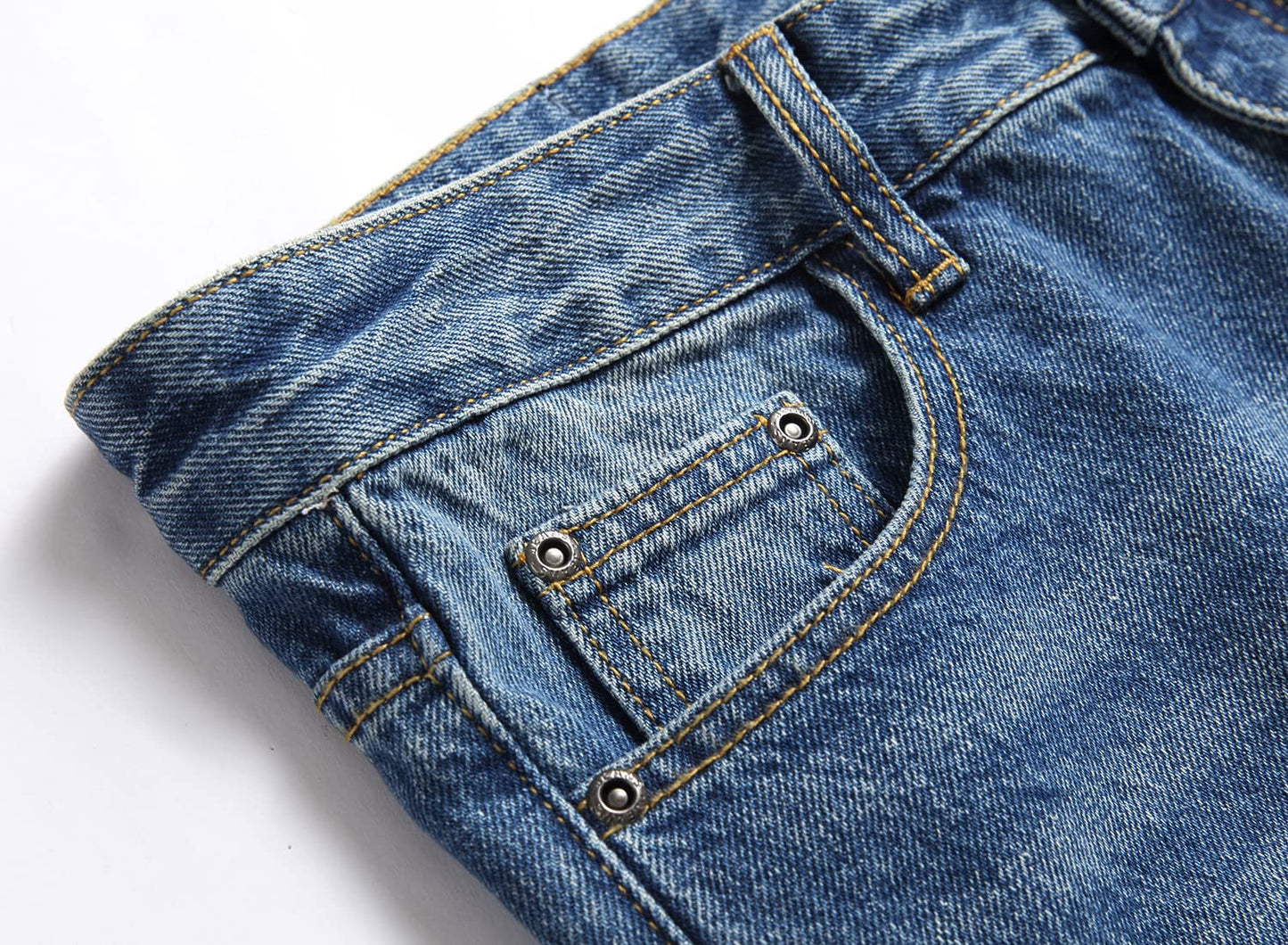 EBXN Jeans