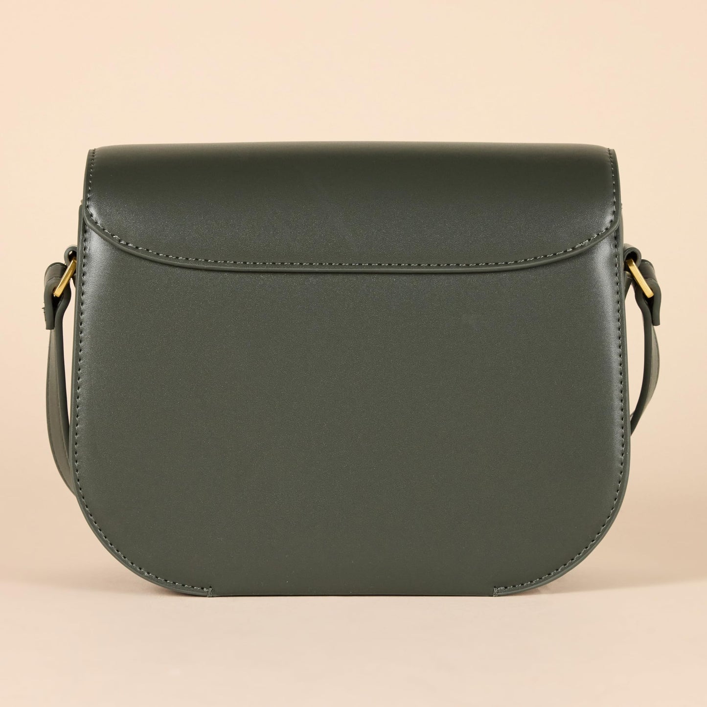 EBXN Bolso