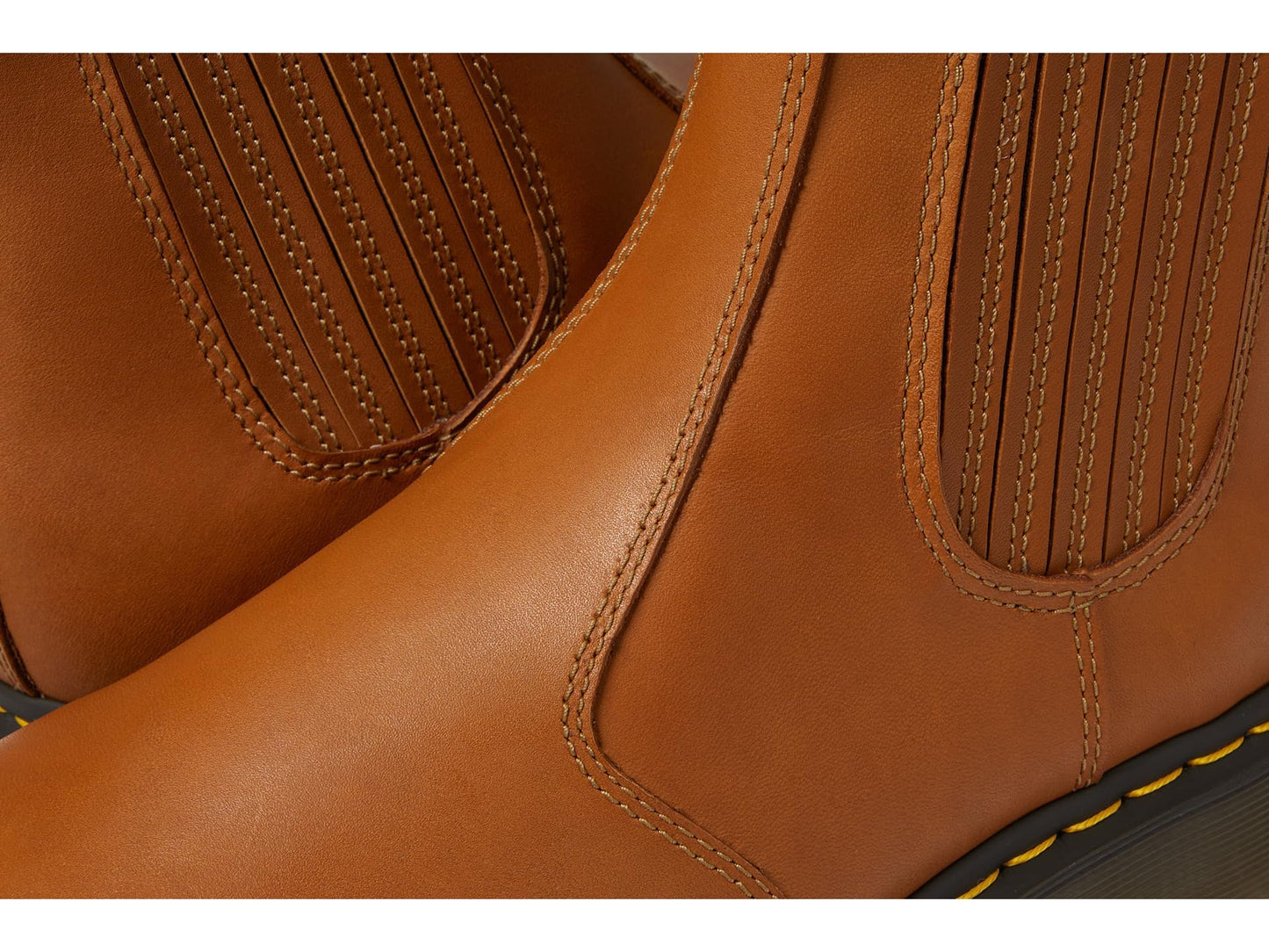 EBXN Unisex-Adult Chelsea Boot