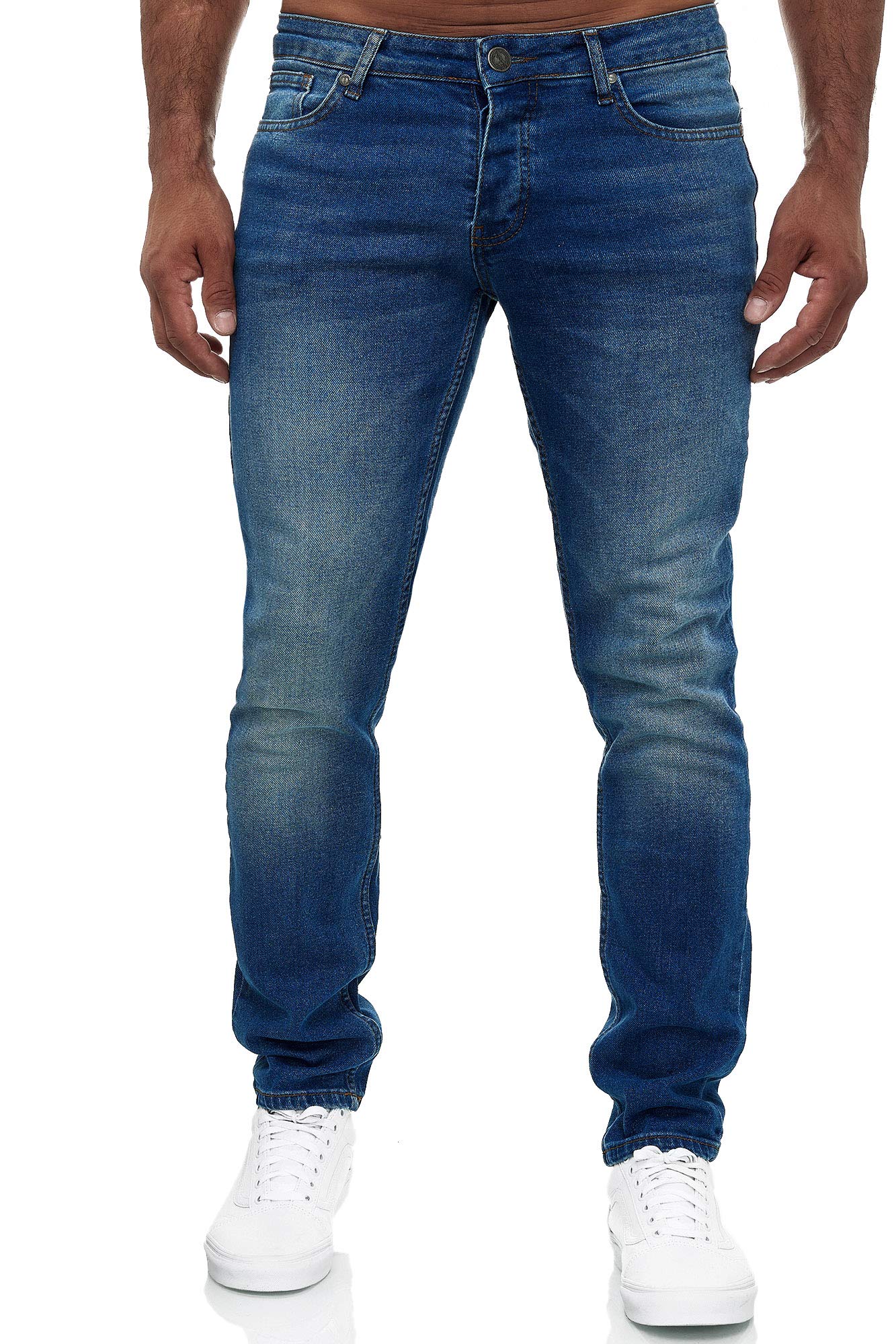 EBXN Pantalones vaqueros