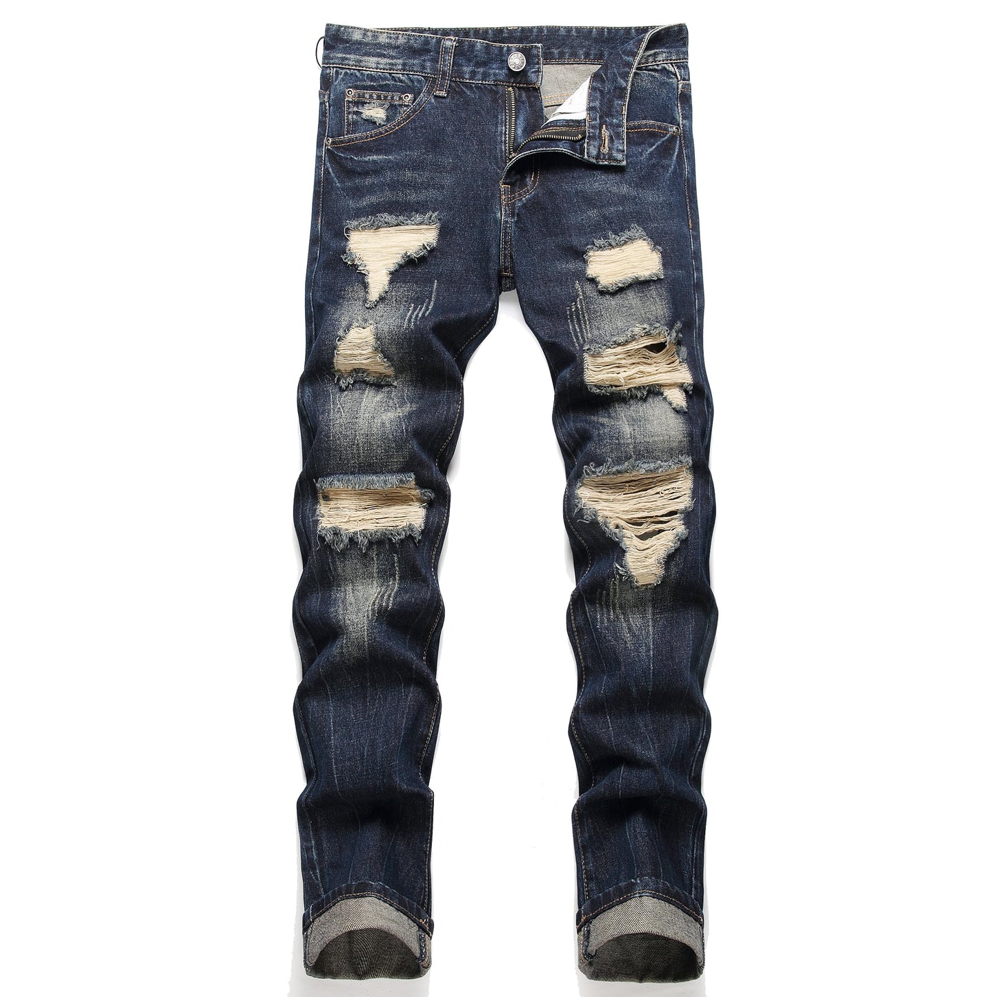 EBXN Jeans