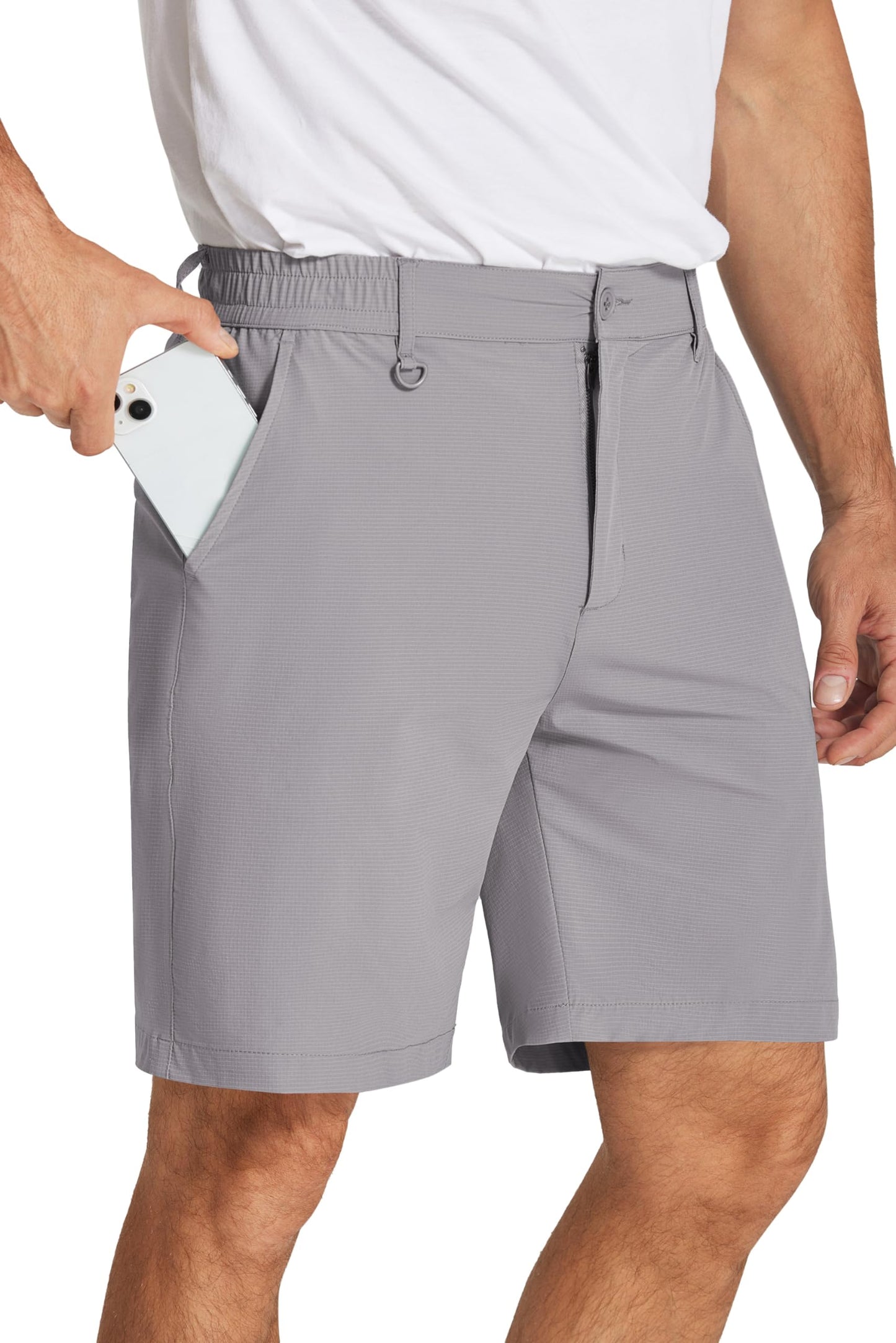 Men's Golf Shorts
