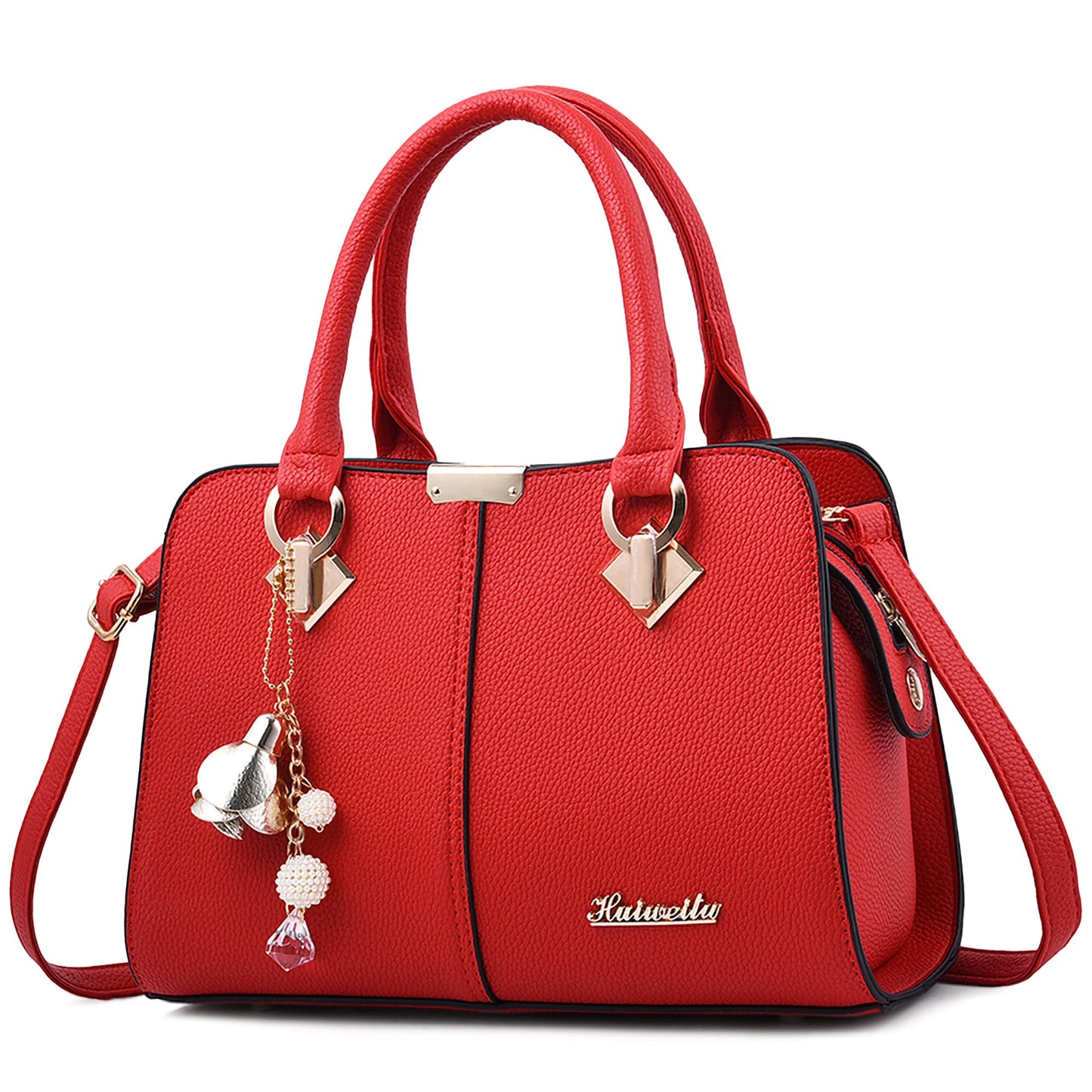 EBXN Bolsos de Mujer Moda