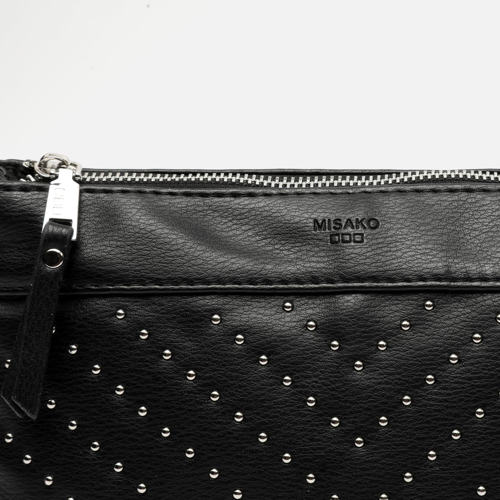 EBXN Bolso casual de moda