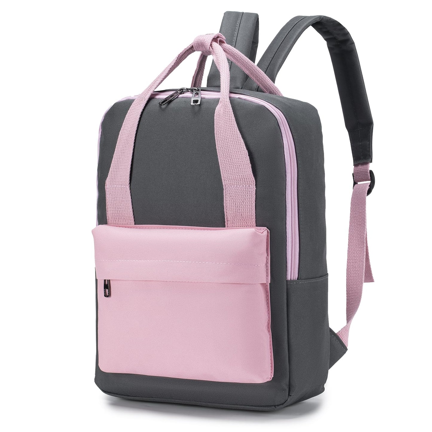 EBXN Mochila Viaje Cabina Avion