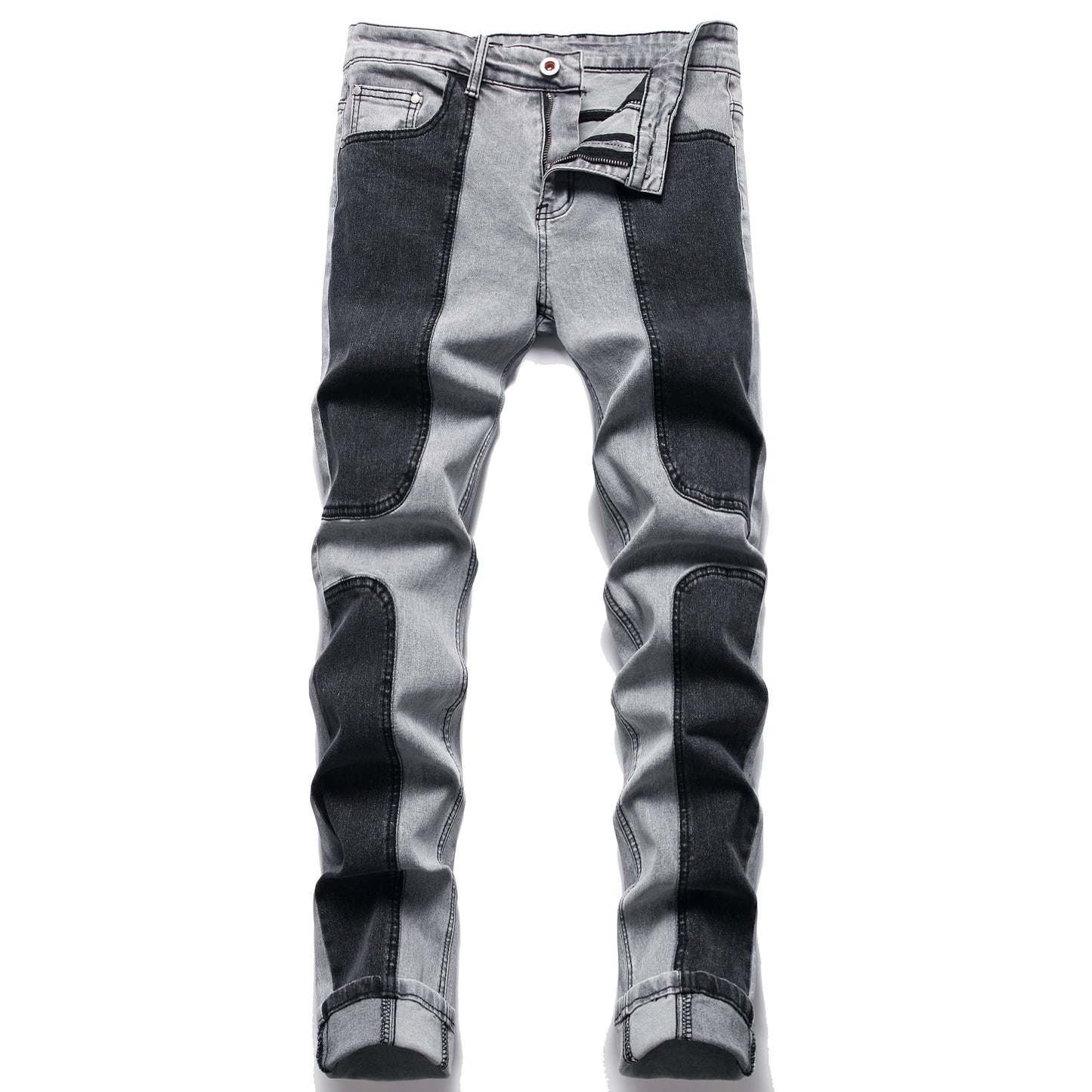 EBXN Jeans