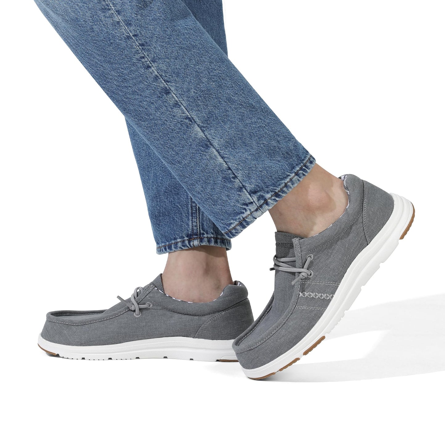 Zapatos Clásicos