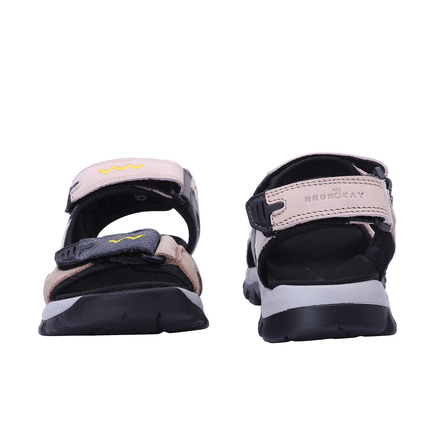 Sandalias Deportivas Mujer