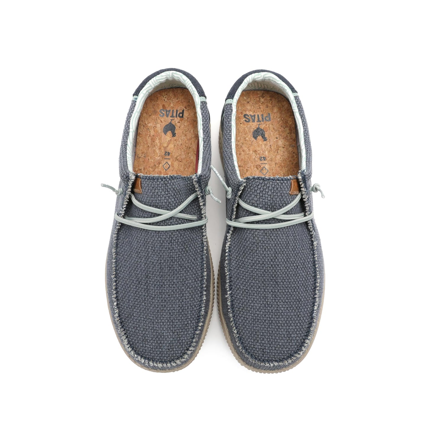 Zapatos de Hombre Casuales