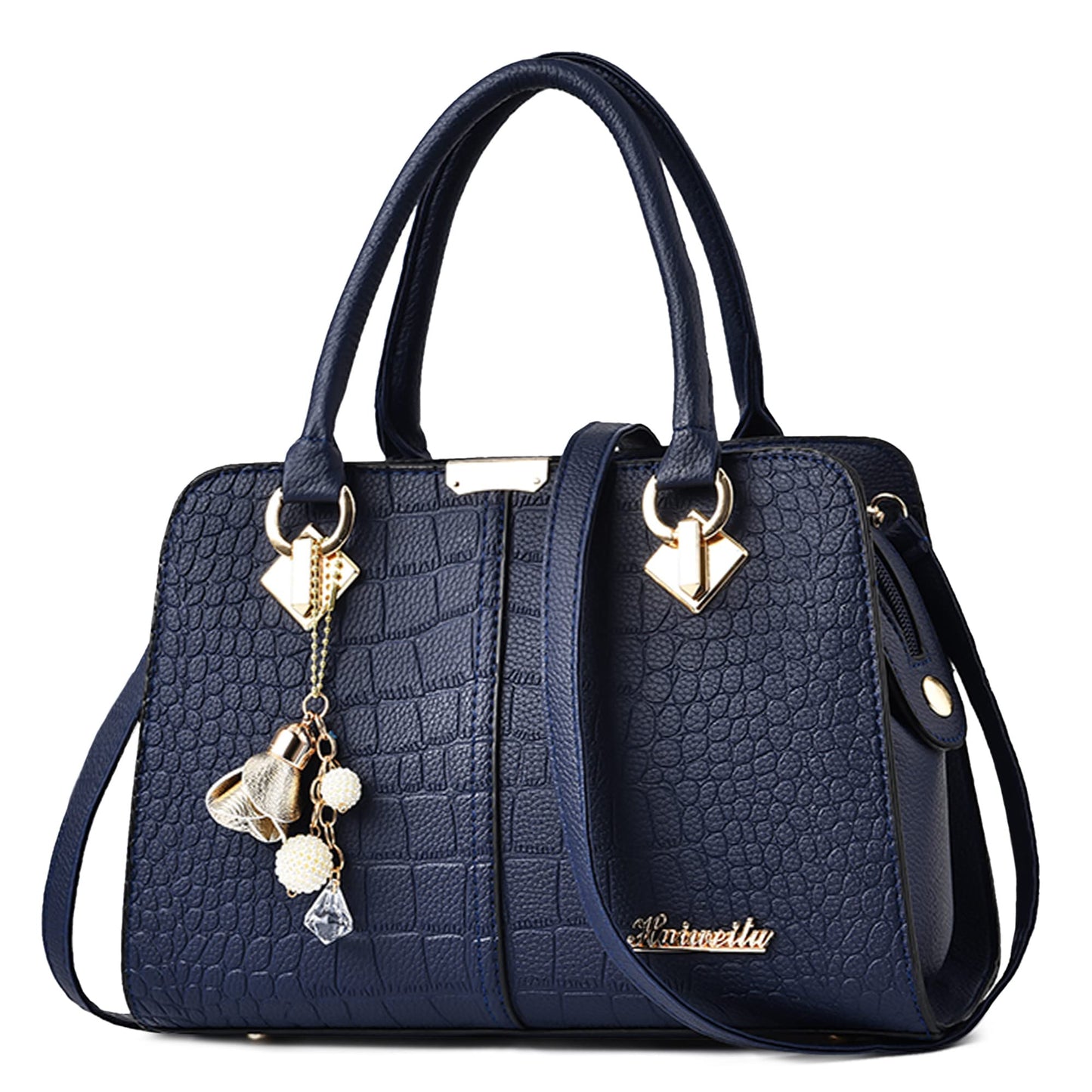EBXN Bolsos de Mujer Moda