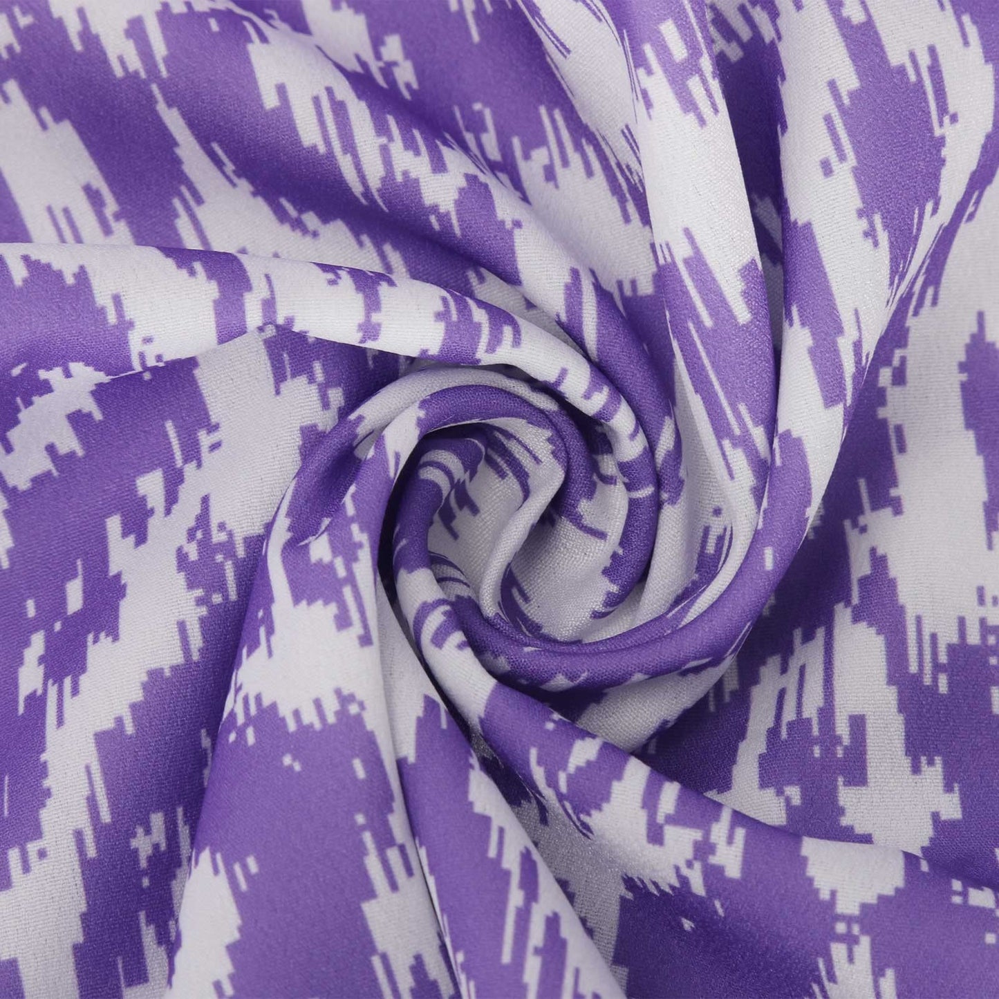 EBXN Vestidos largos de manga corta, con cuello en V