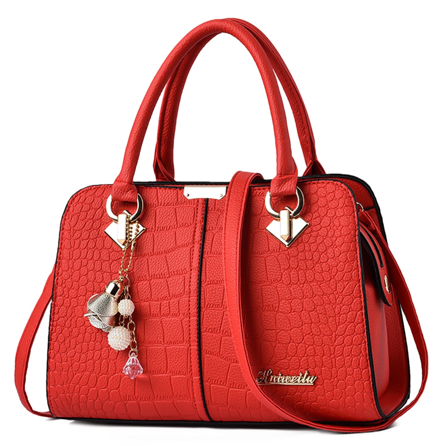 EBXN Bolsos de Mujer Moda