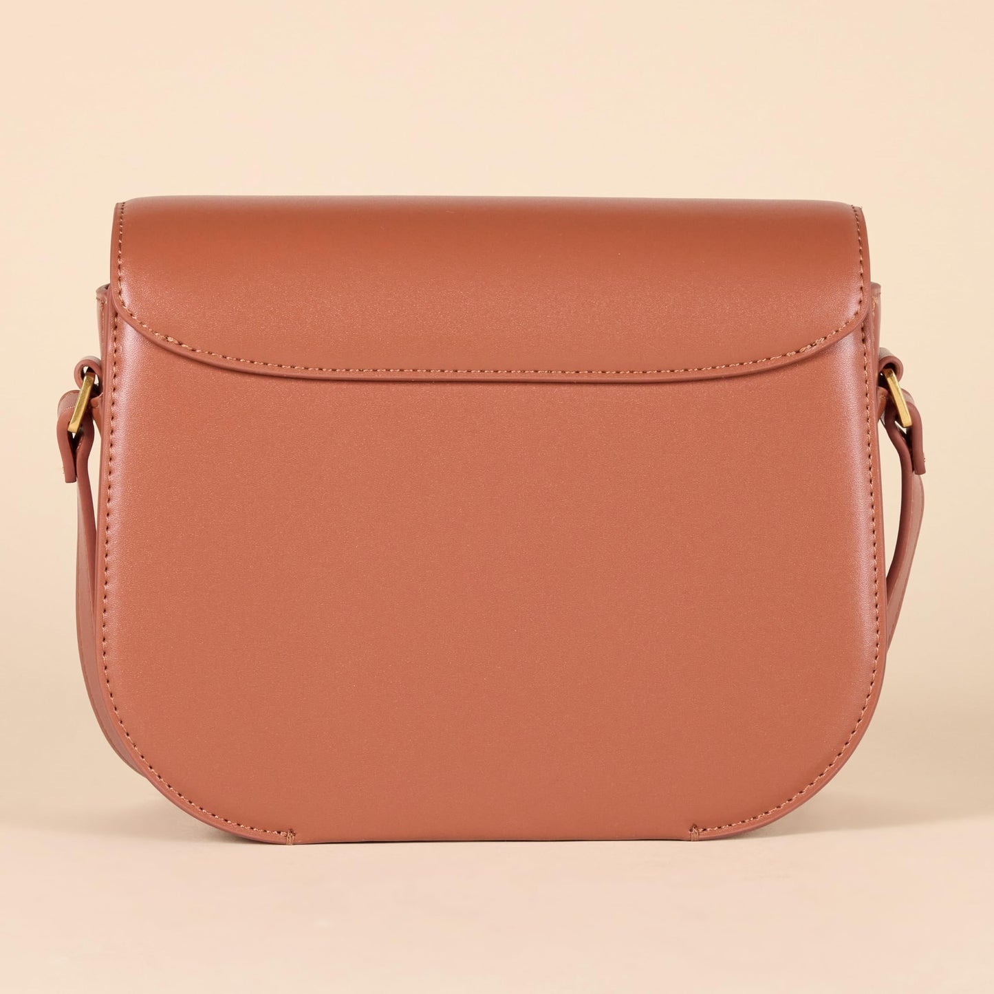 EBXN Bolso