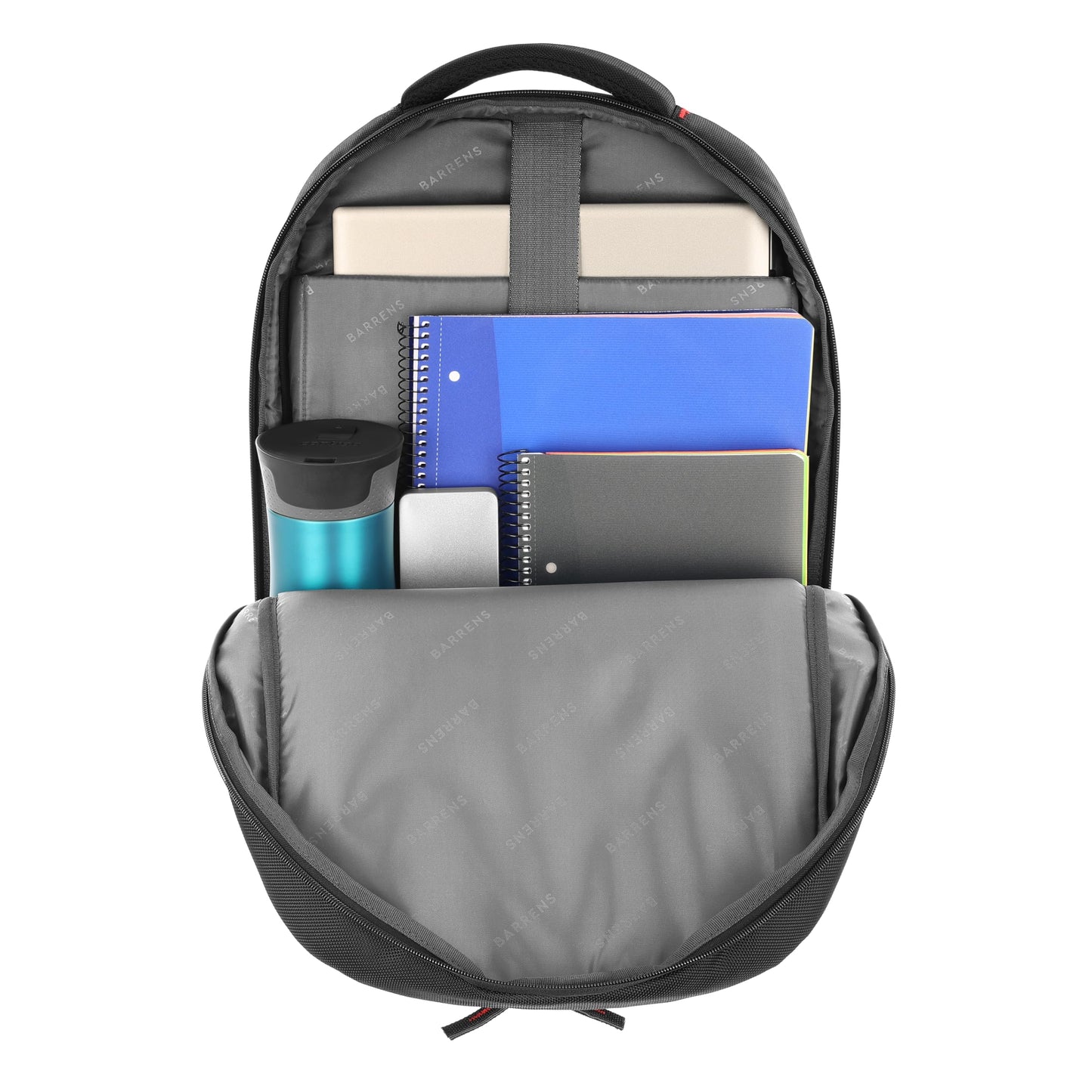 EBXN Mochila de negocios