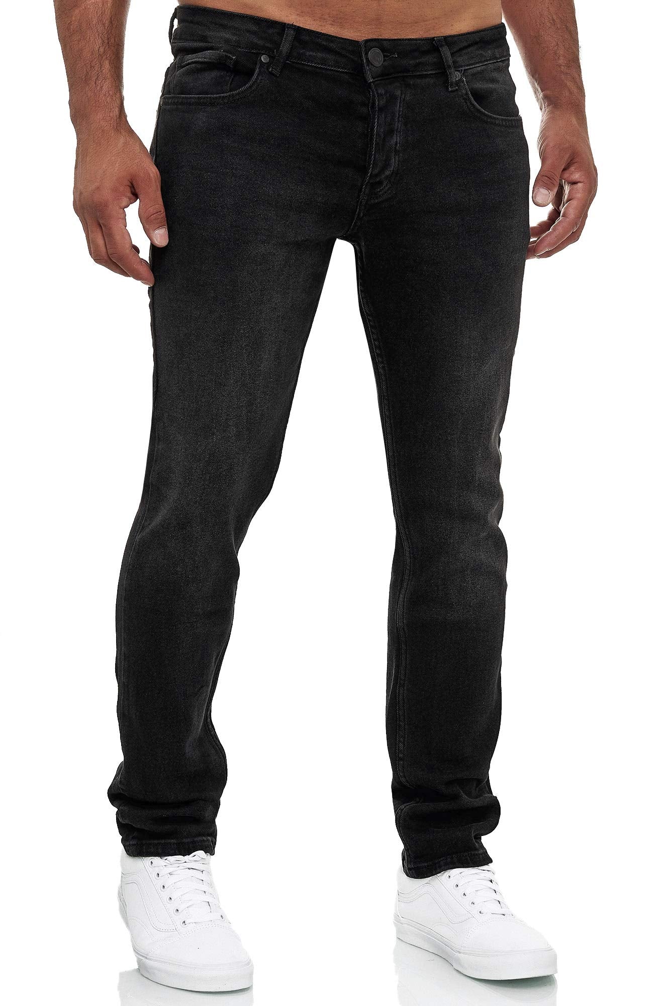 EBXN Pantalones vaqueros
