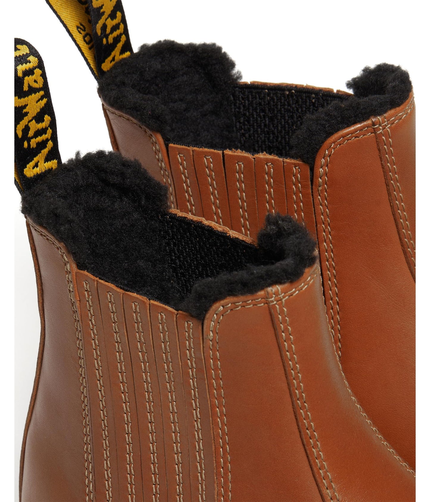 EBXN Unisex-Adult Chelsea Boot