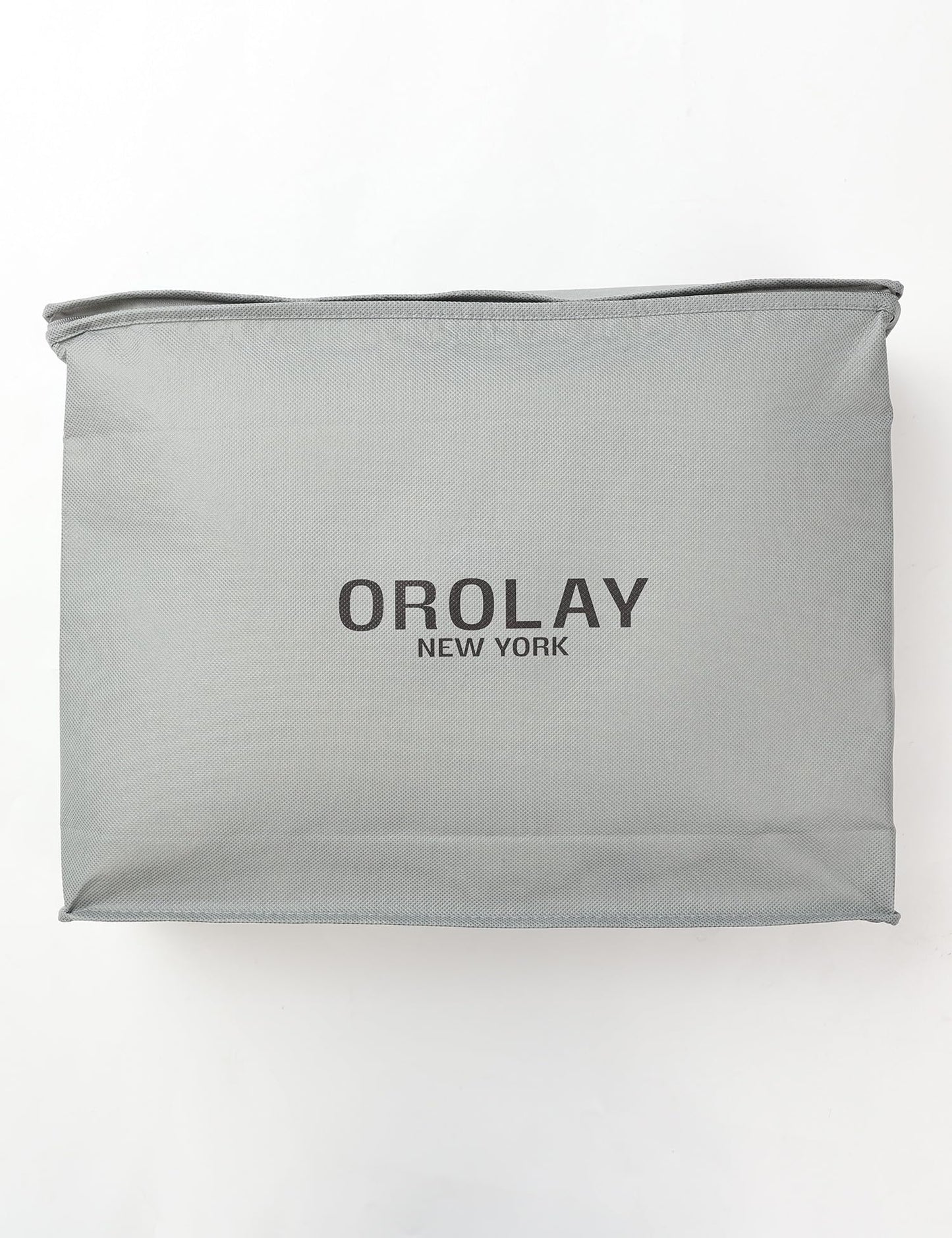 EBXN Orolay Gabardina