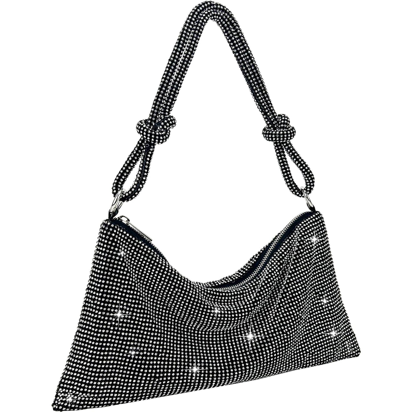 EBXN Bolso Fiesta Mujer