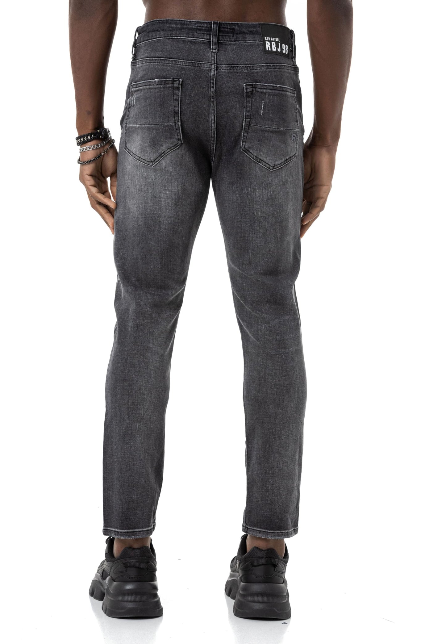 EBXN Pantalones vaqueros