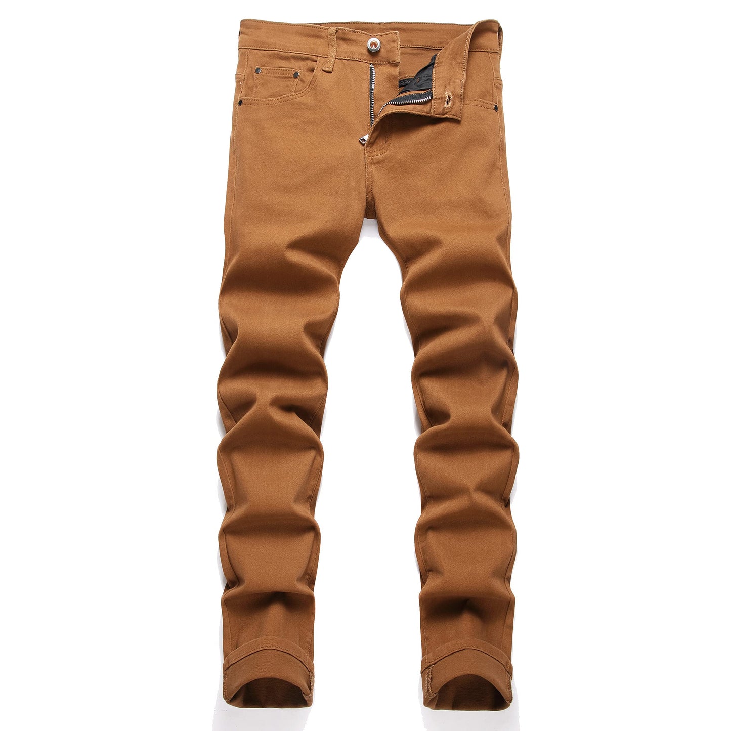 EBXN Jeans
