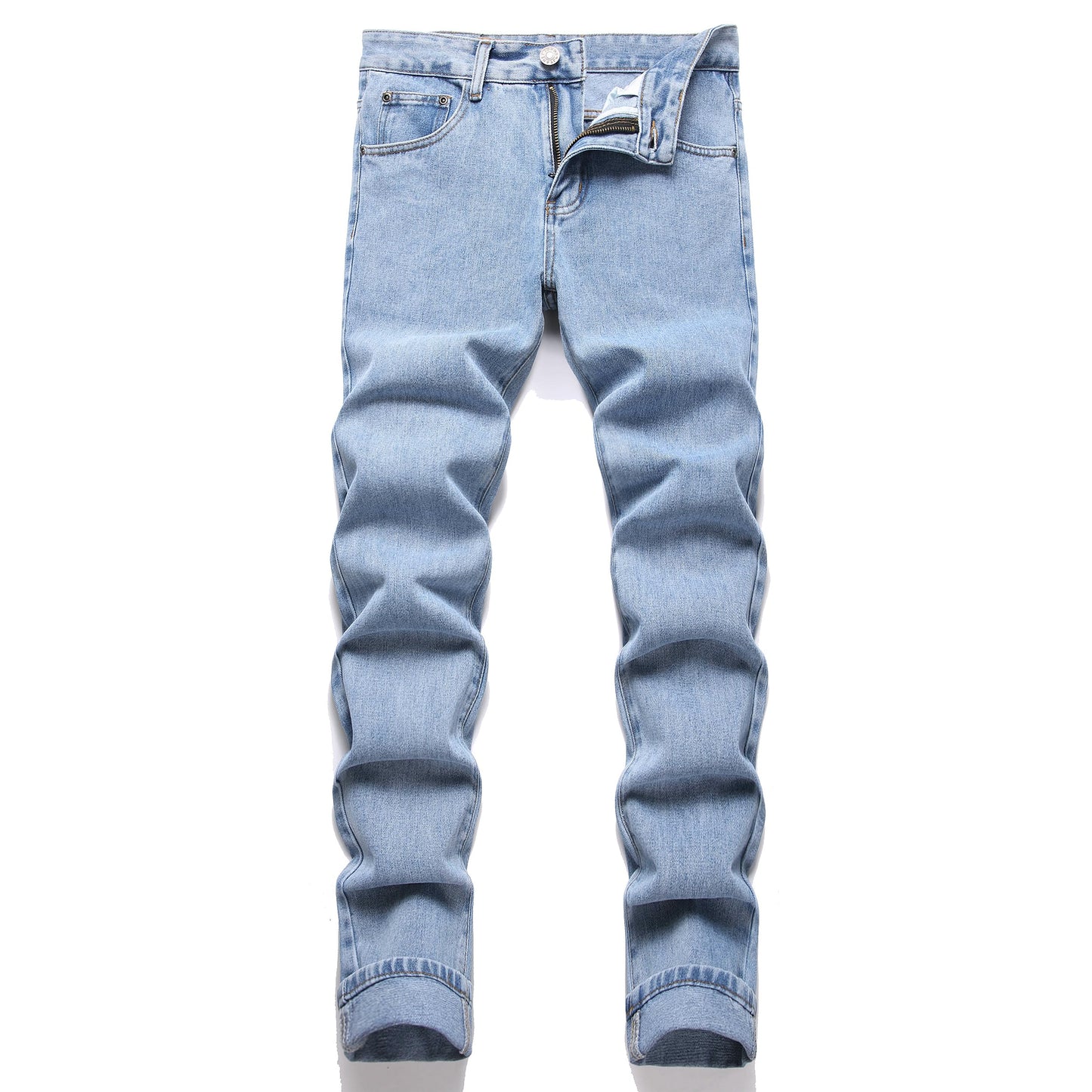 EBXN Jeans