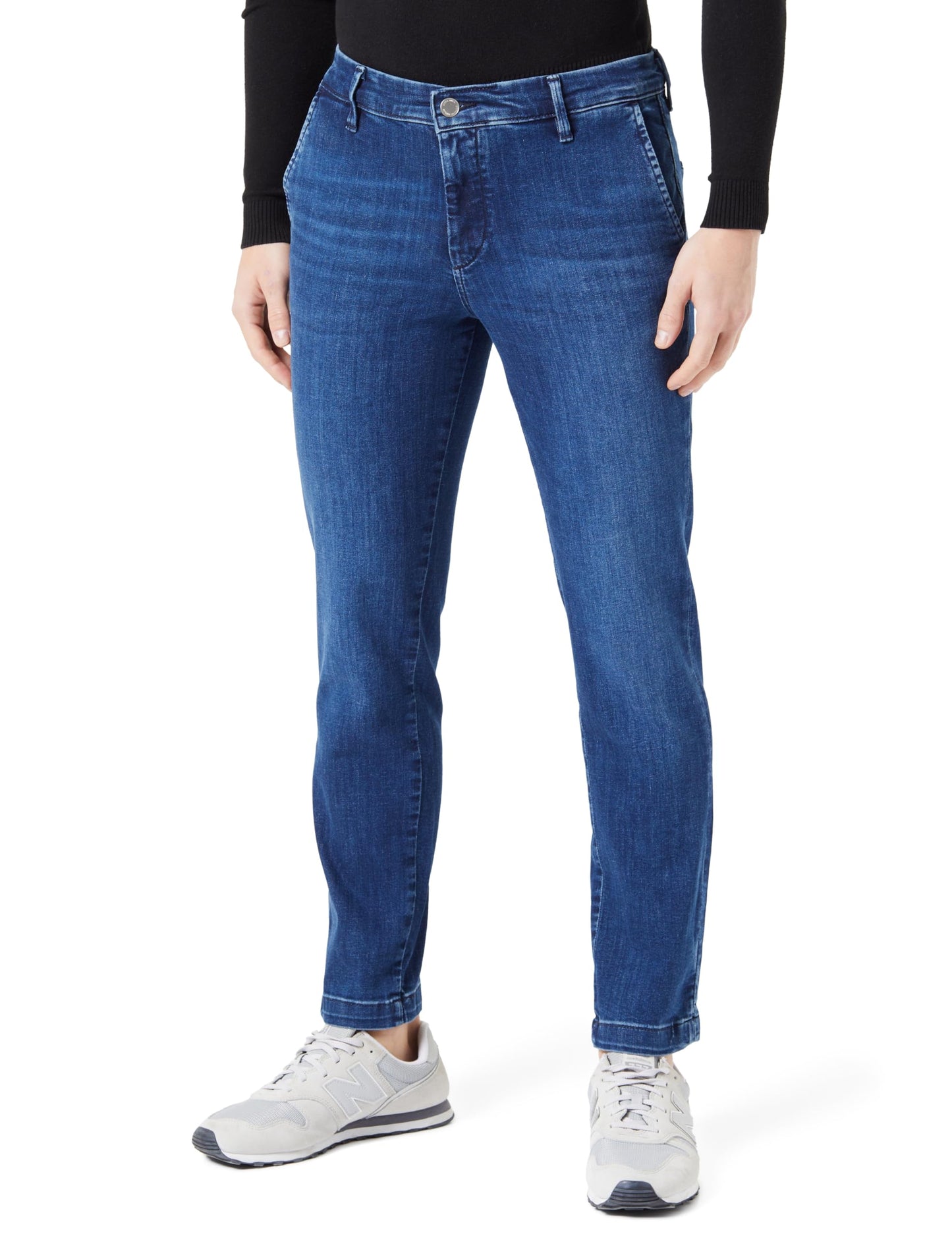 EBXN Pantalones