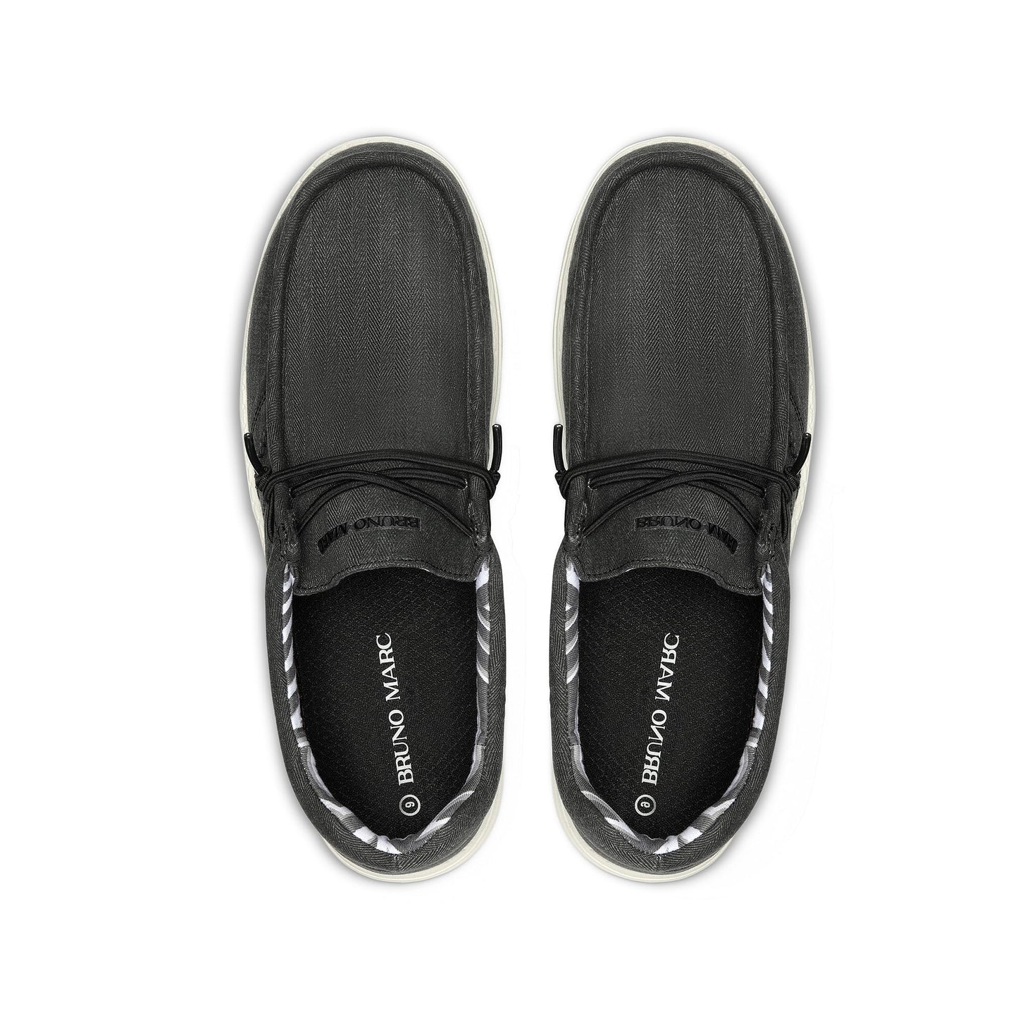 Zapatos Clásicos