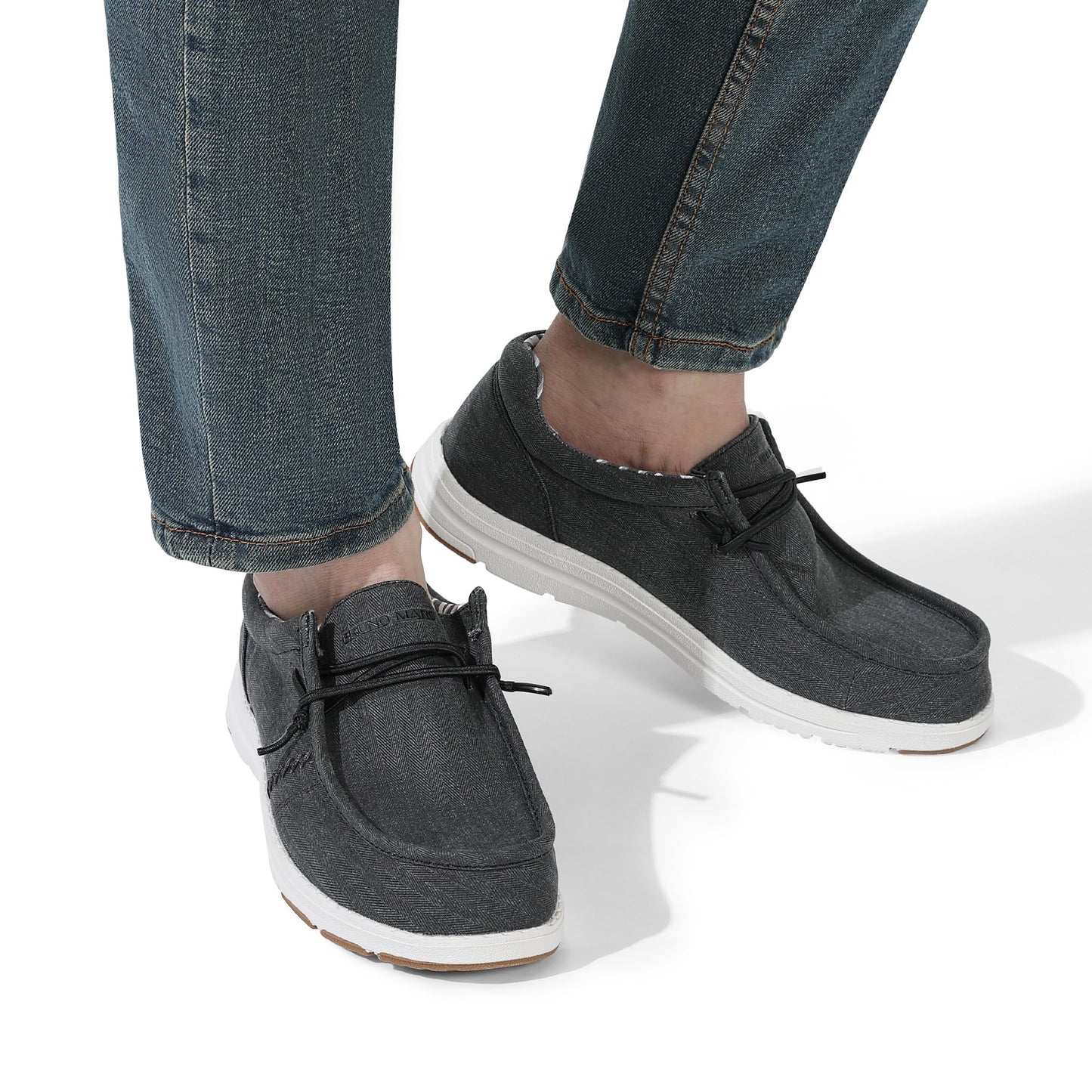 Zapatos Clásicos