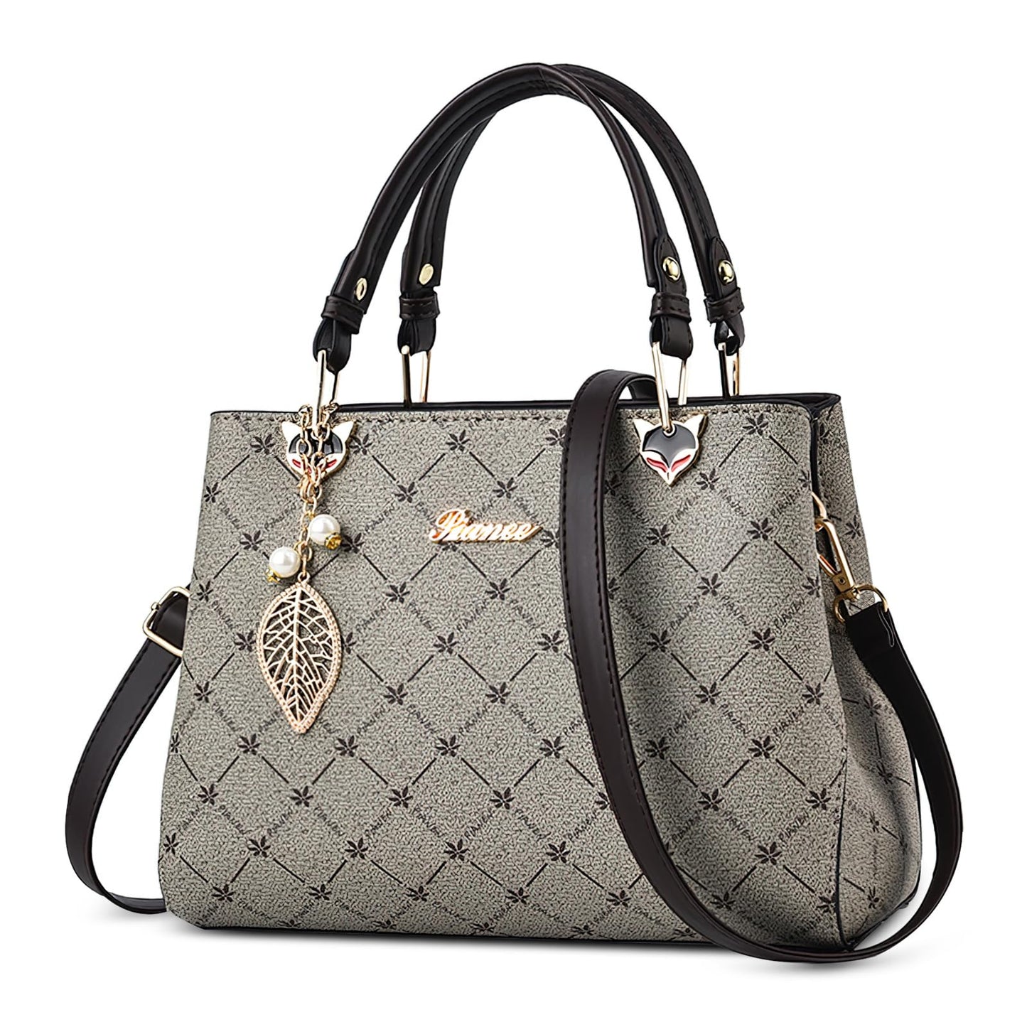 EBXN Elegante Bolso de Mujer