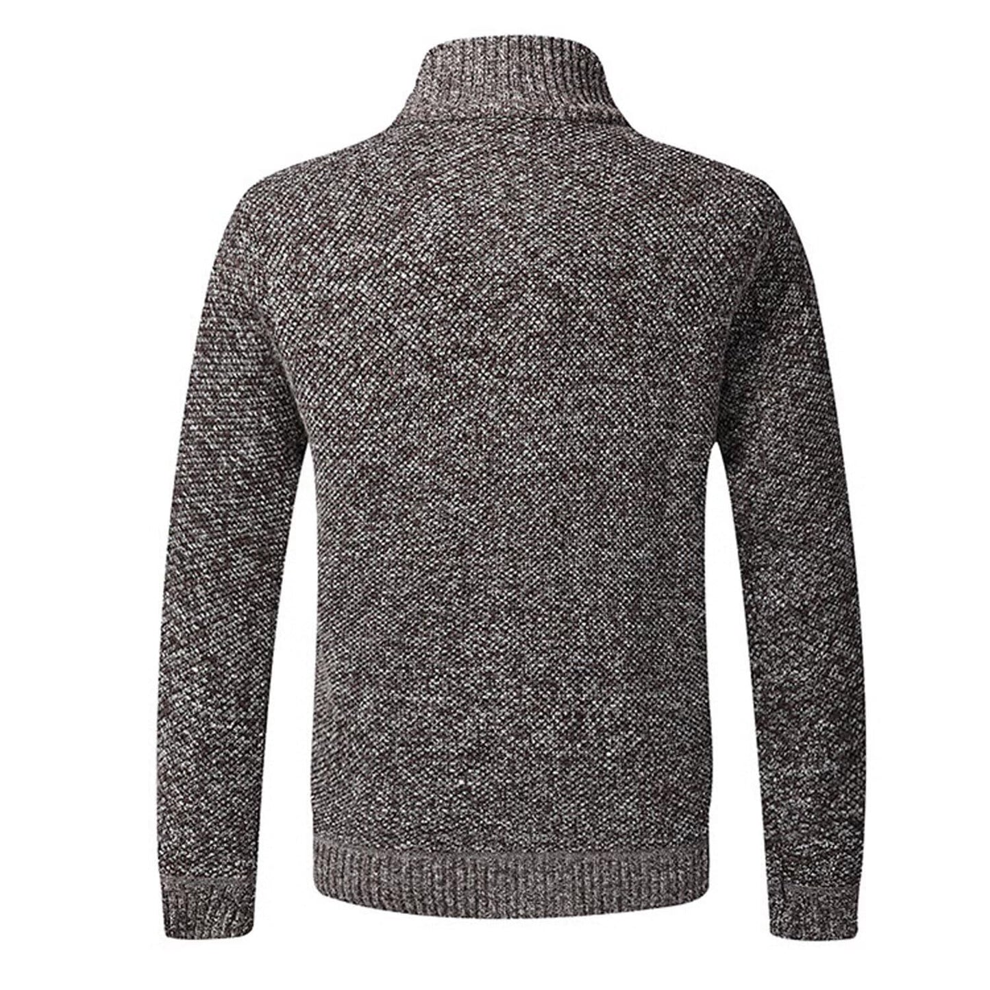 EBXN Hombre Otoño-Invierno